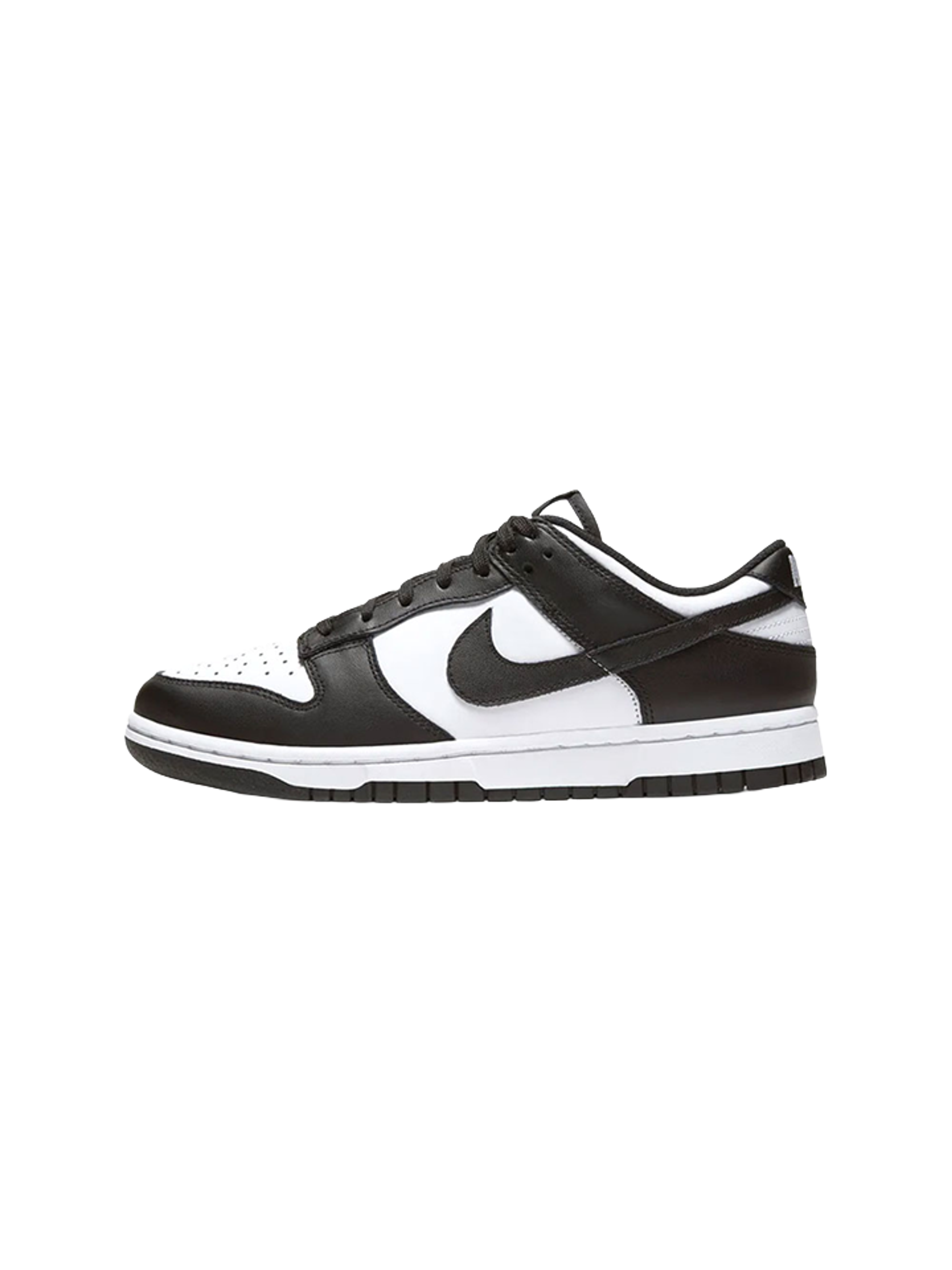 Nike Кроссовки Dunk Low