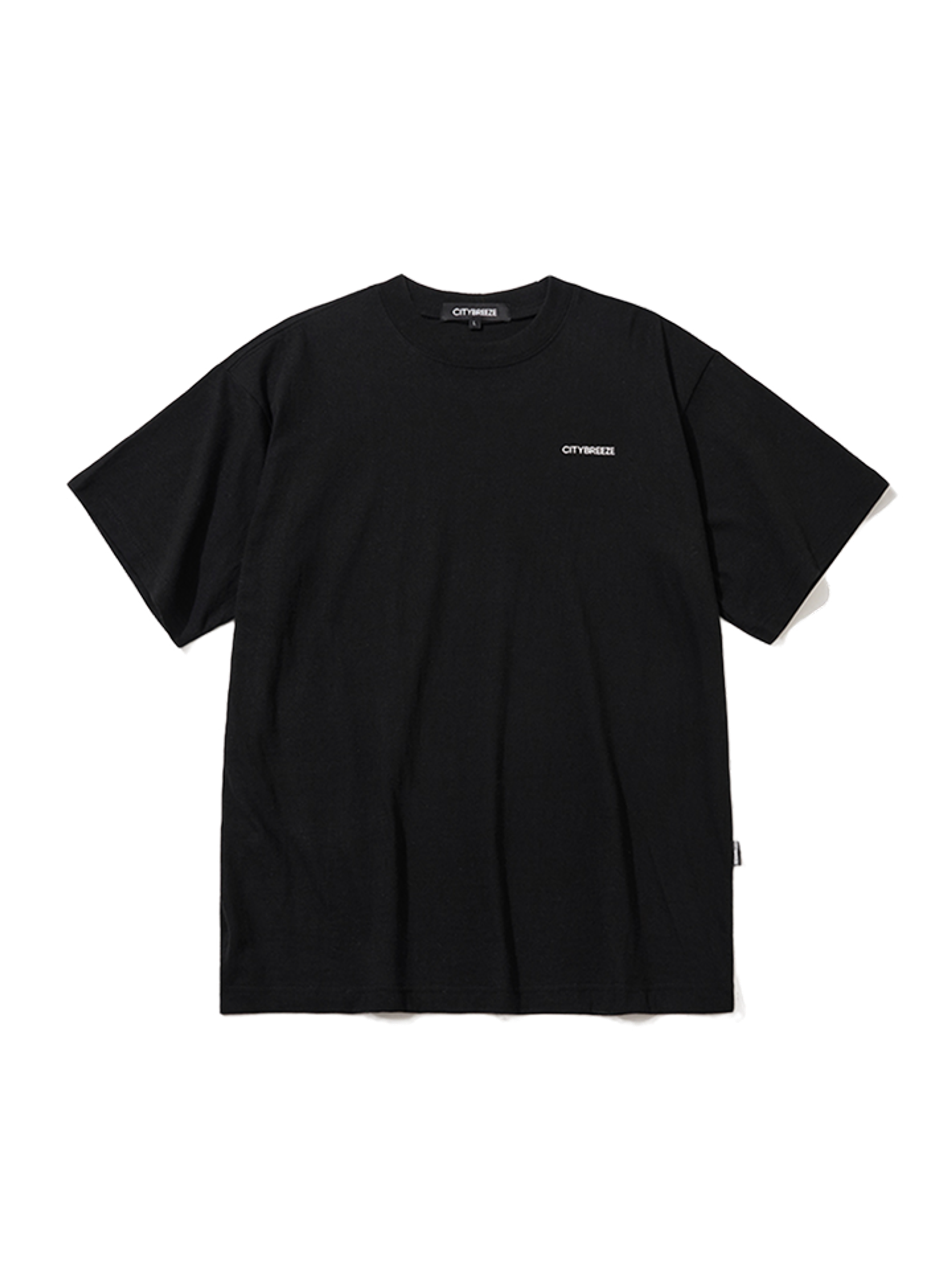 Citybreeze Футболка BREEZE LINE