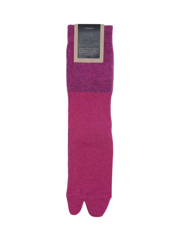 Drogheria Crivellini Носки DROGHERIA CRIVELLINI