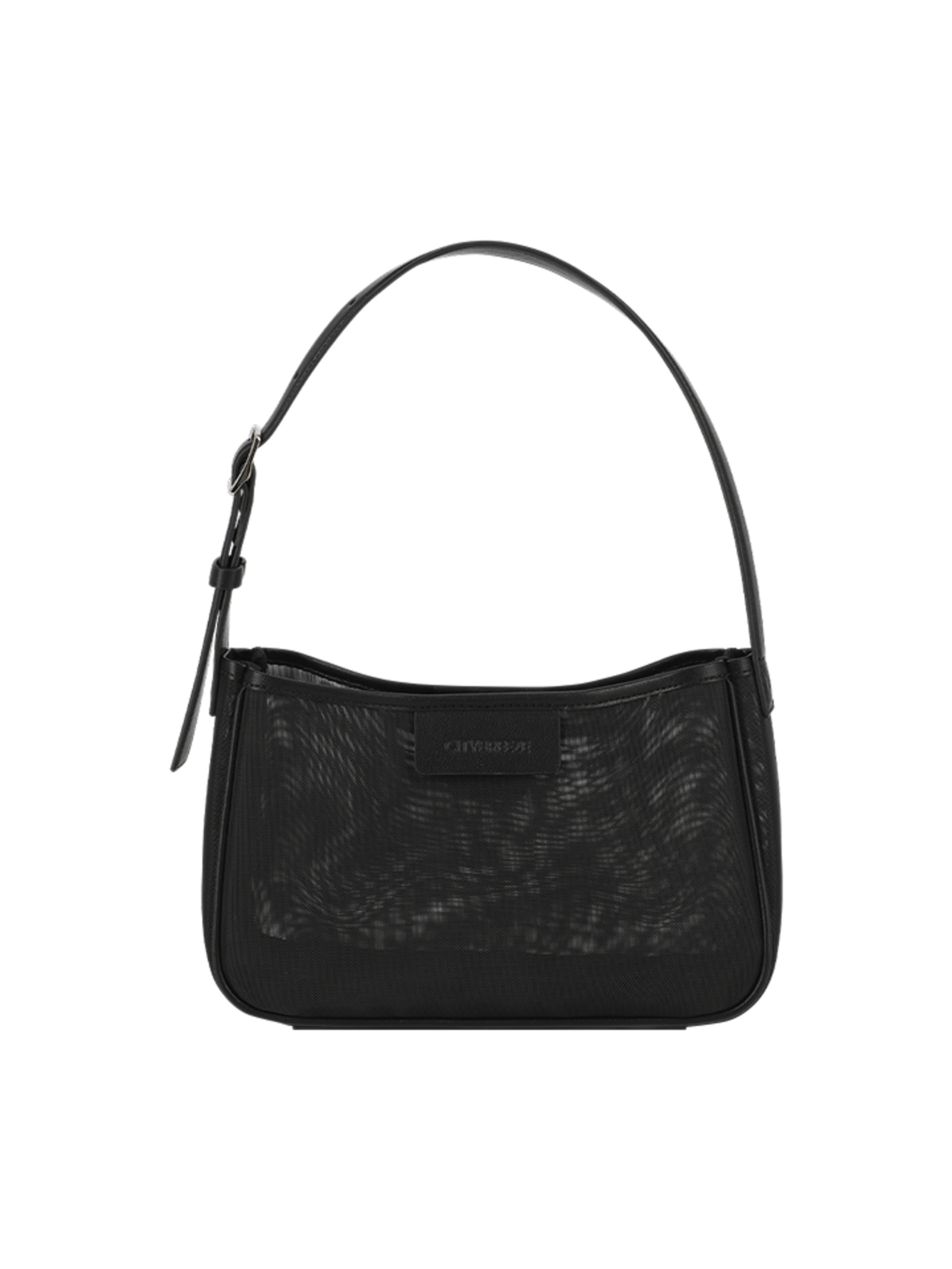 Citybreeze CITY AIRY MESH SHOULDER