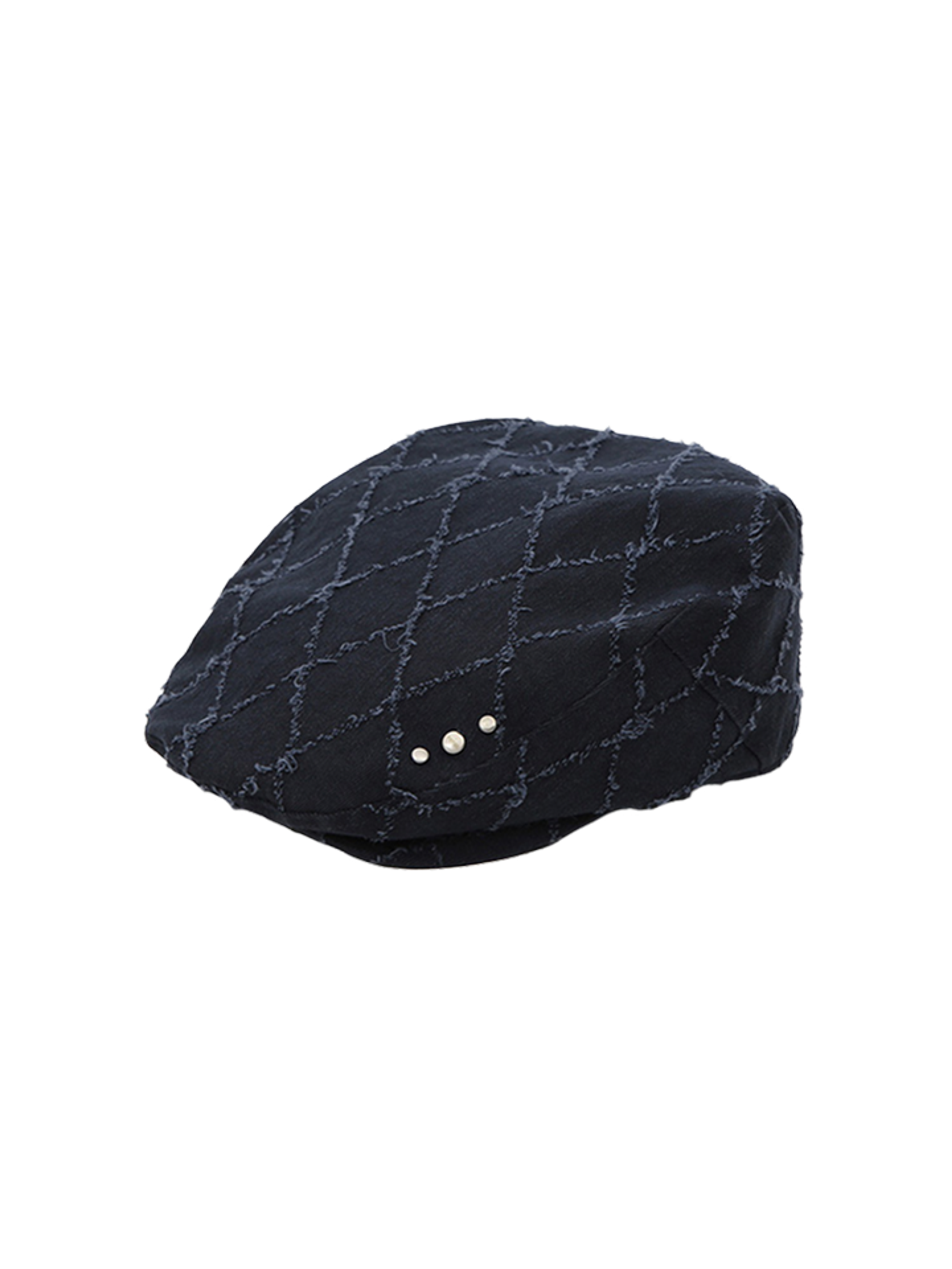 Undercontrol Studio DRIVE HUNTING / TRIPLE R STUD / NAVY DIA