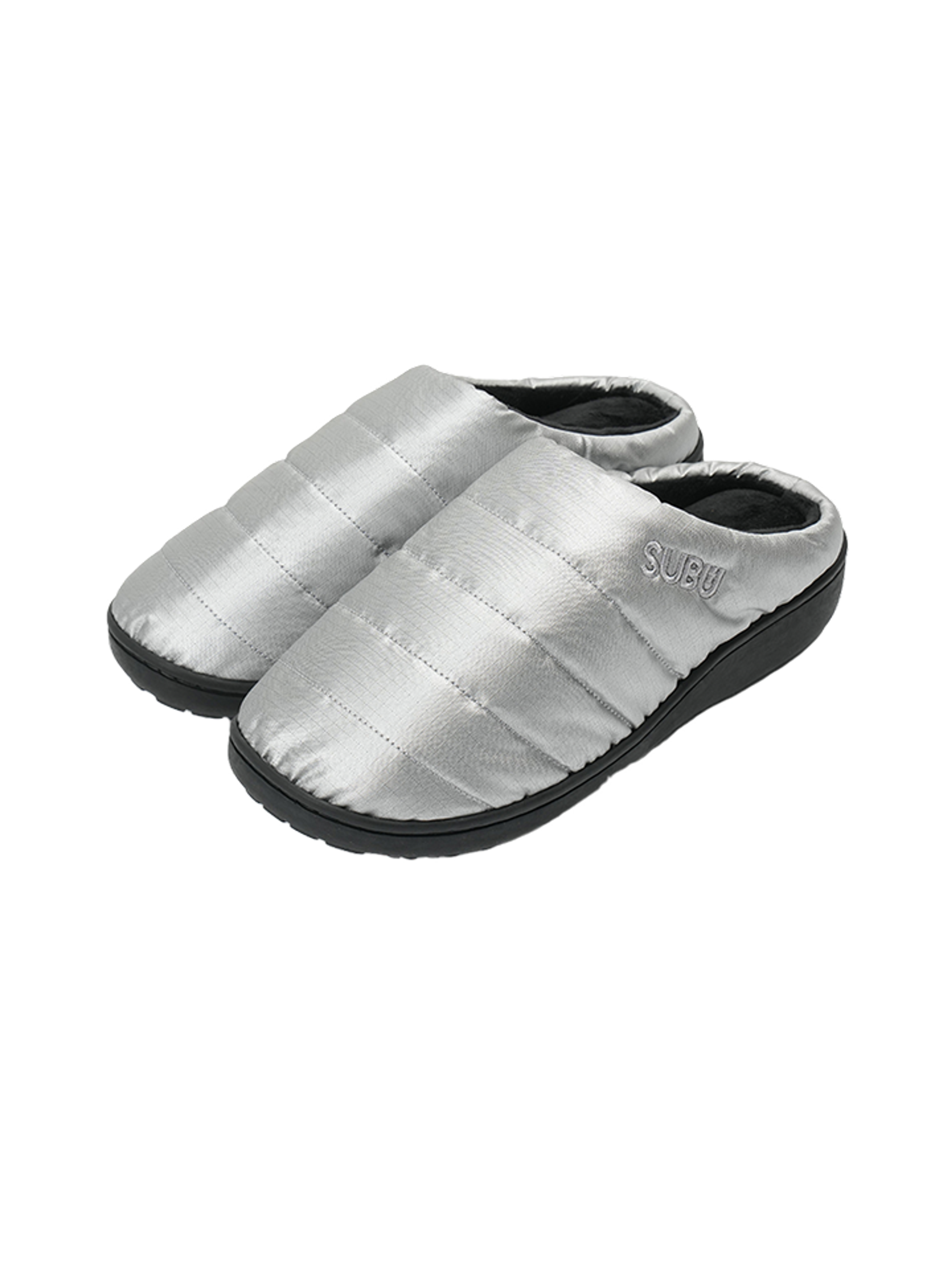 SUBU Обувь Permanent F-Line