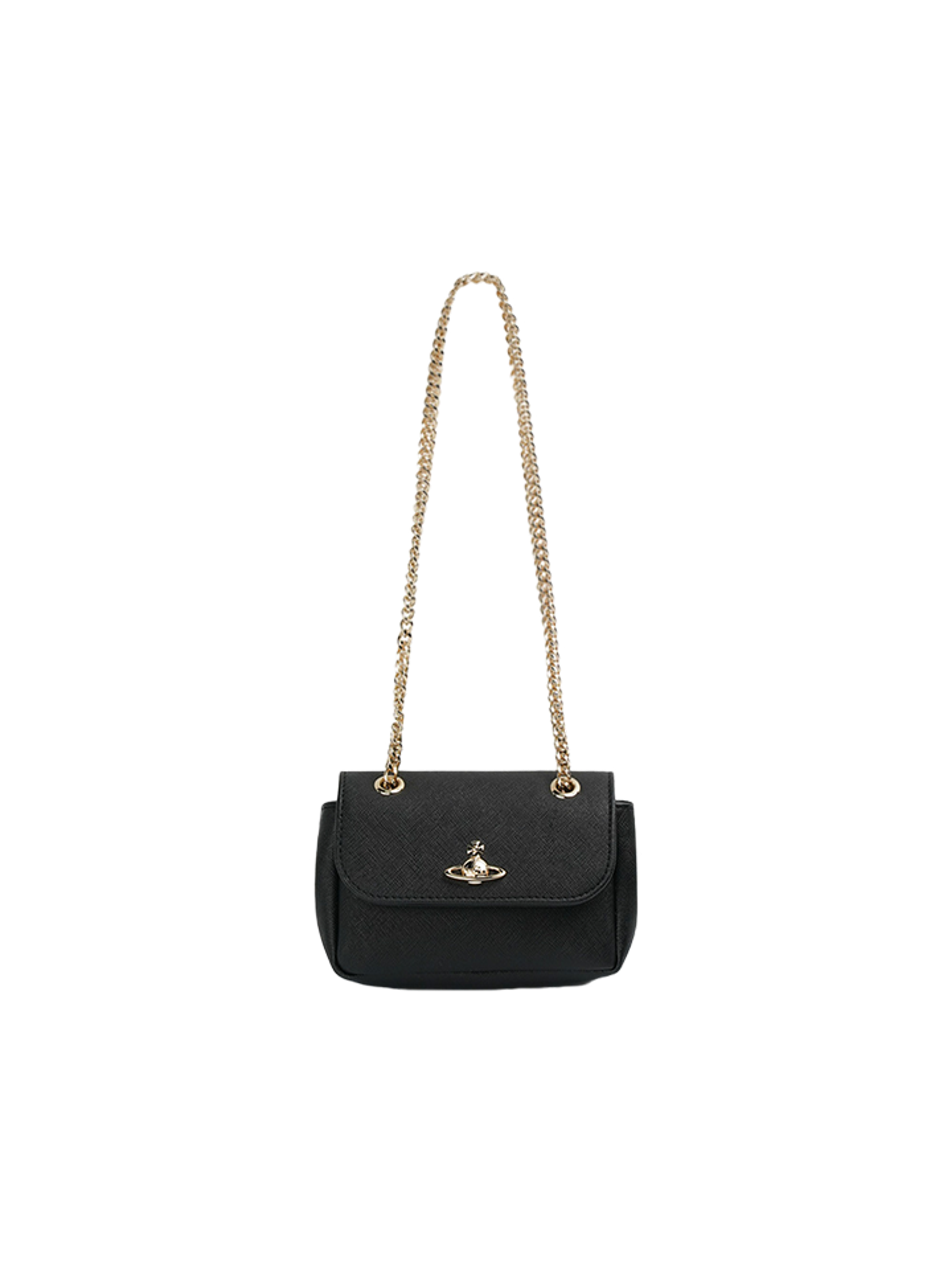 Vivienne Westwood Сумка PURSE CHAIN