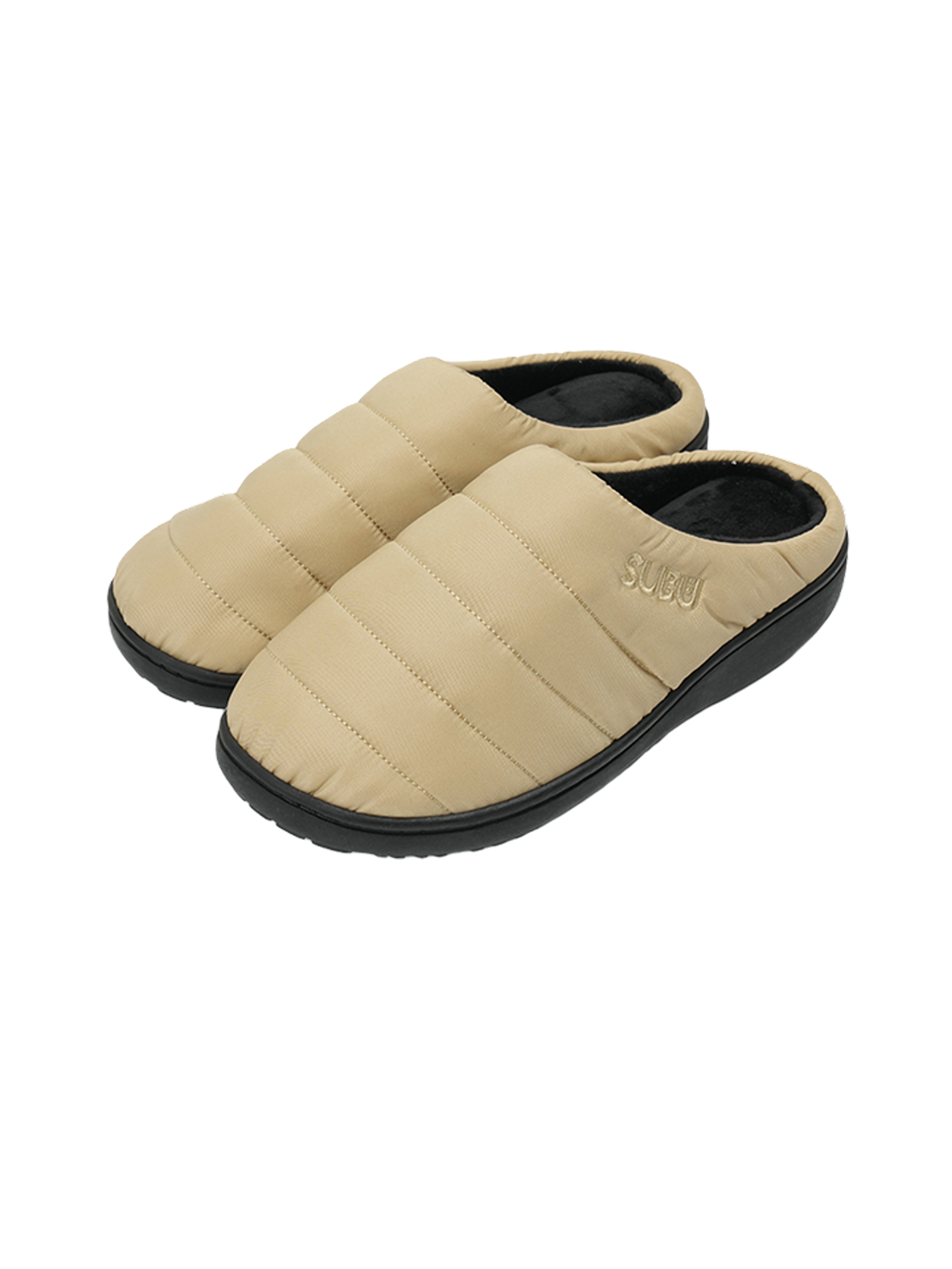 SUBU Обувь Permanent F-Line