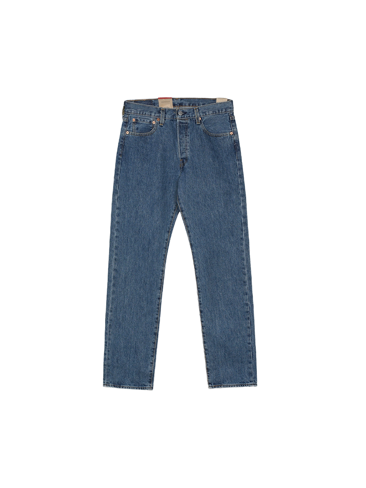00501-0193