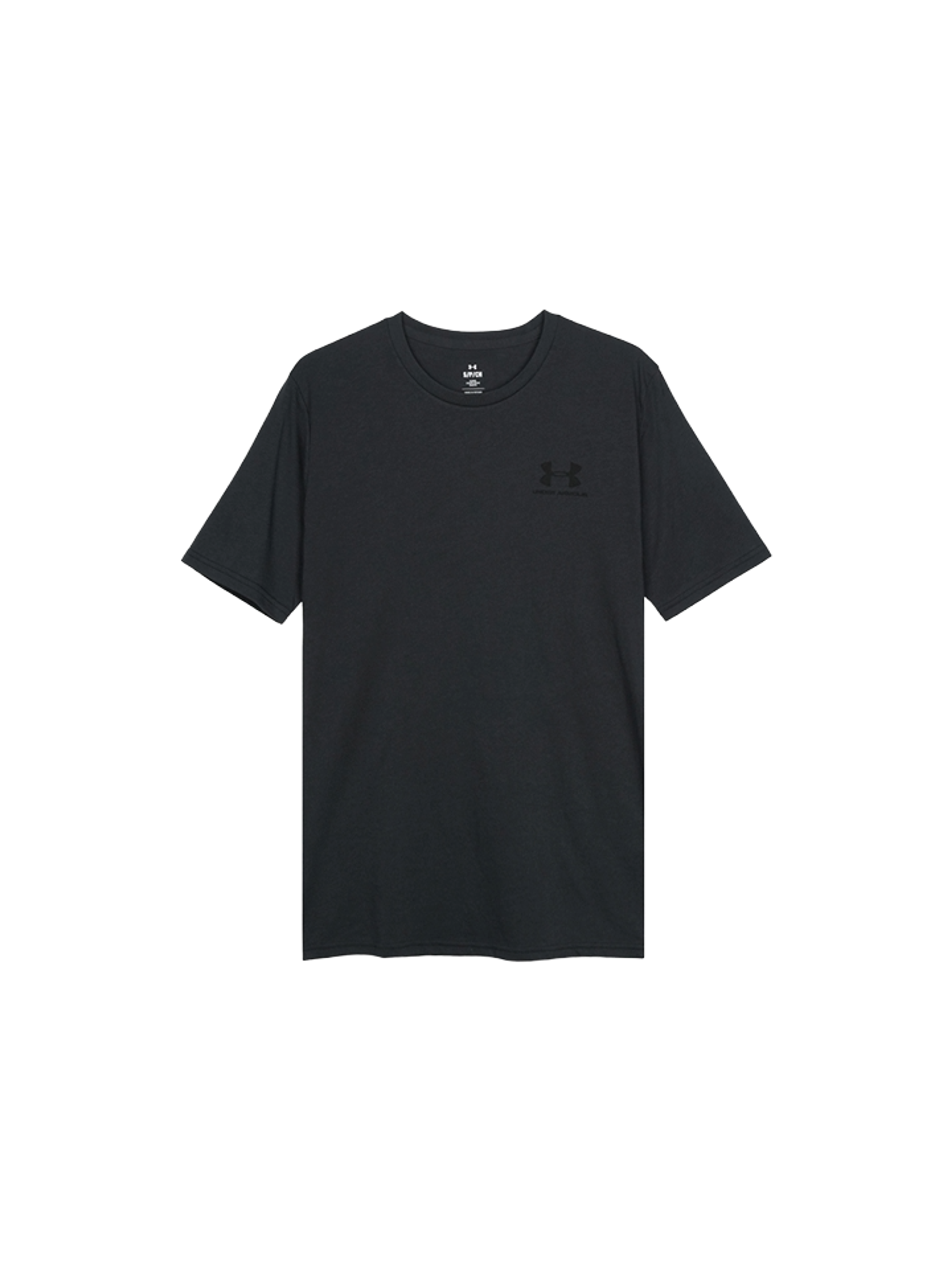 UNDER ARMOUR Футболка Sportstyle Chest