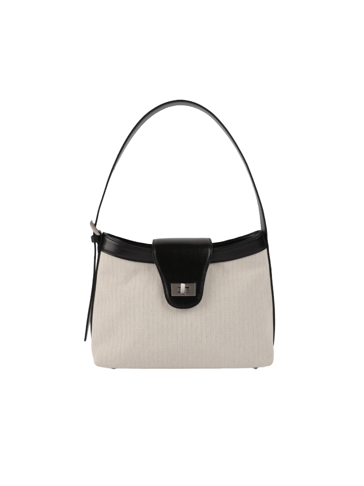 17. pao hobo mini bag(APOA001301)-1