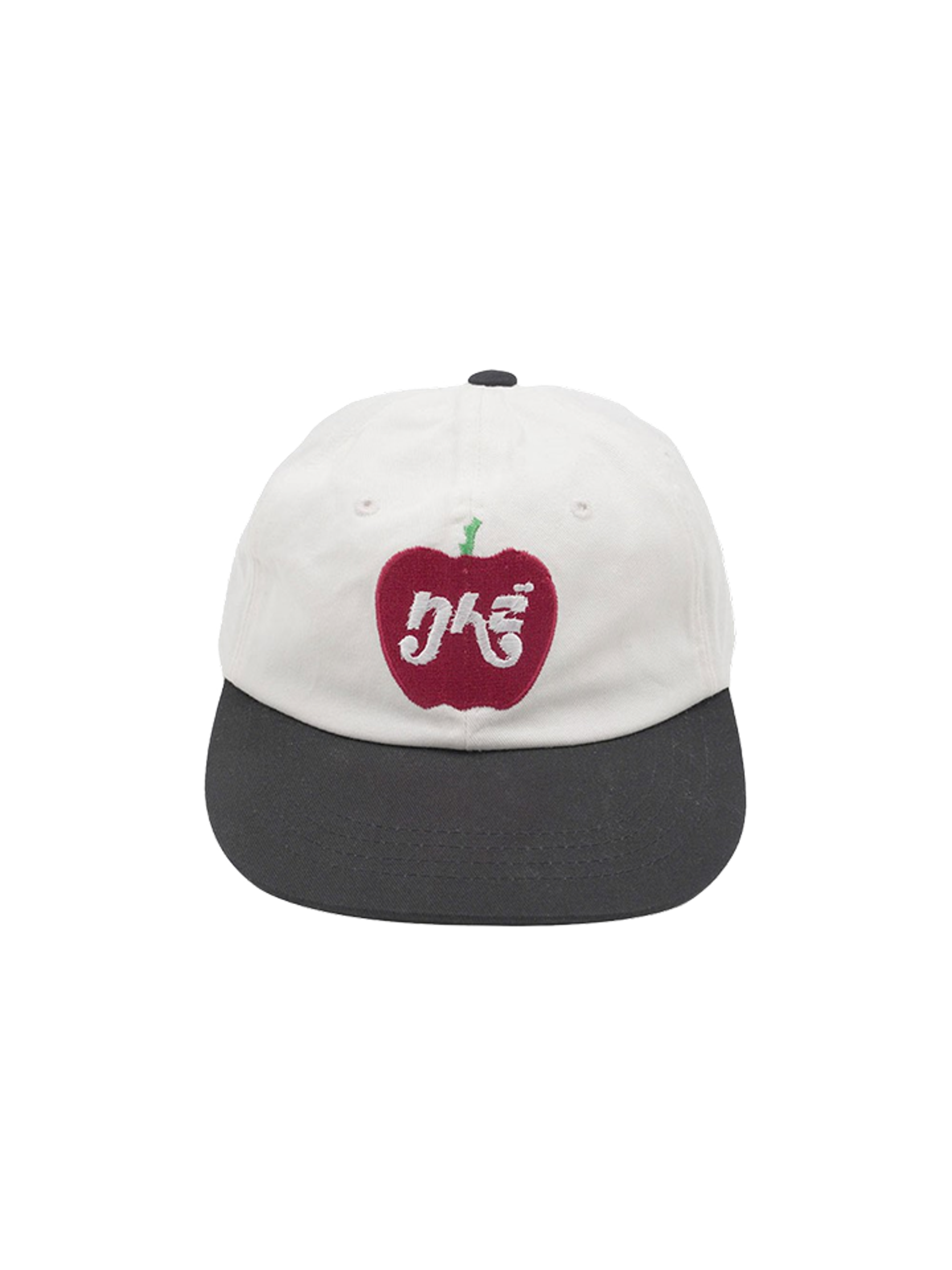 Highschool Disco Ringo Cap
