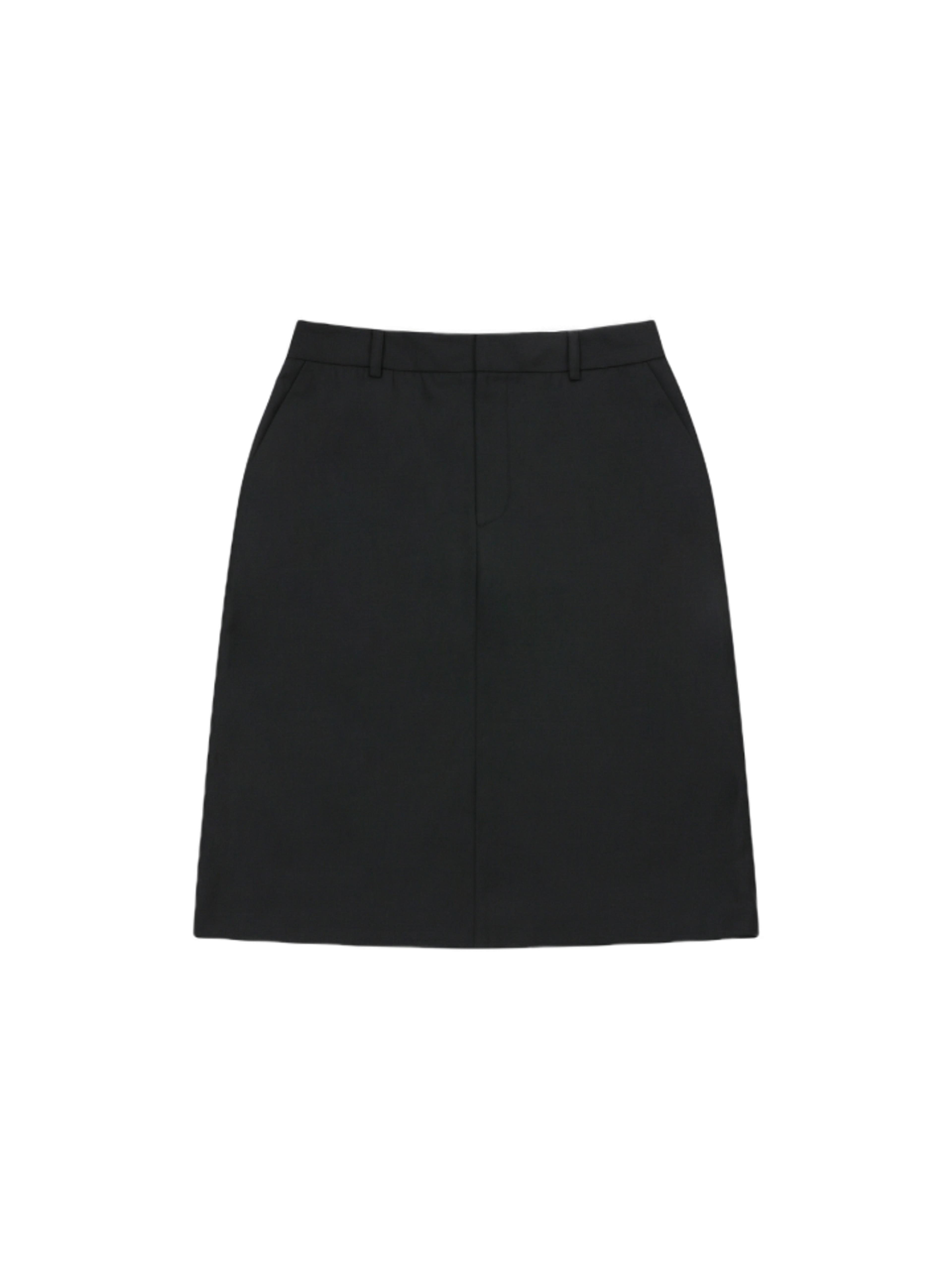 Conunacuera Юбка PIVOT