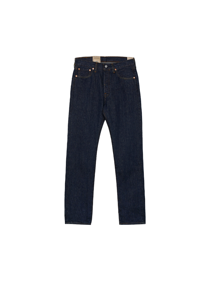 00501-0115