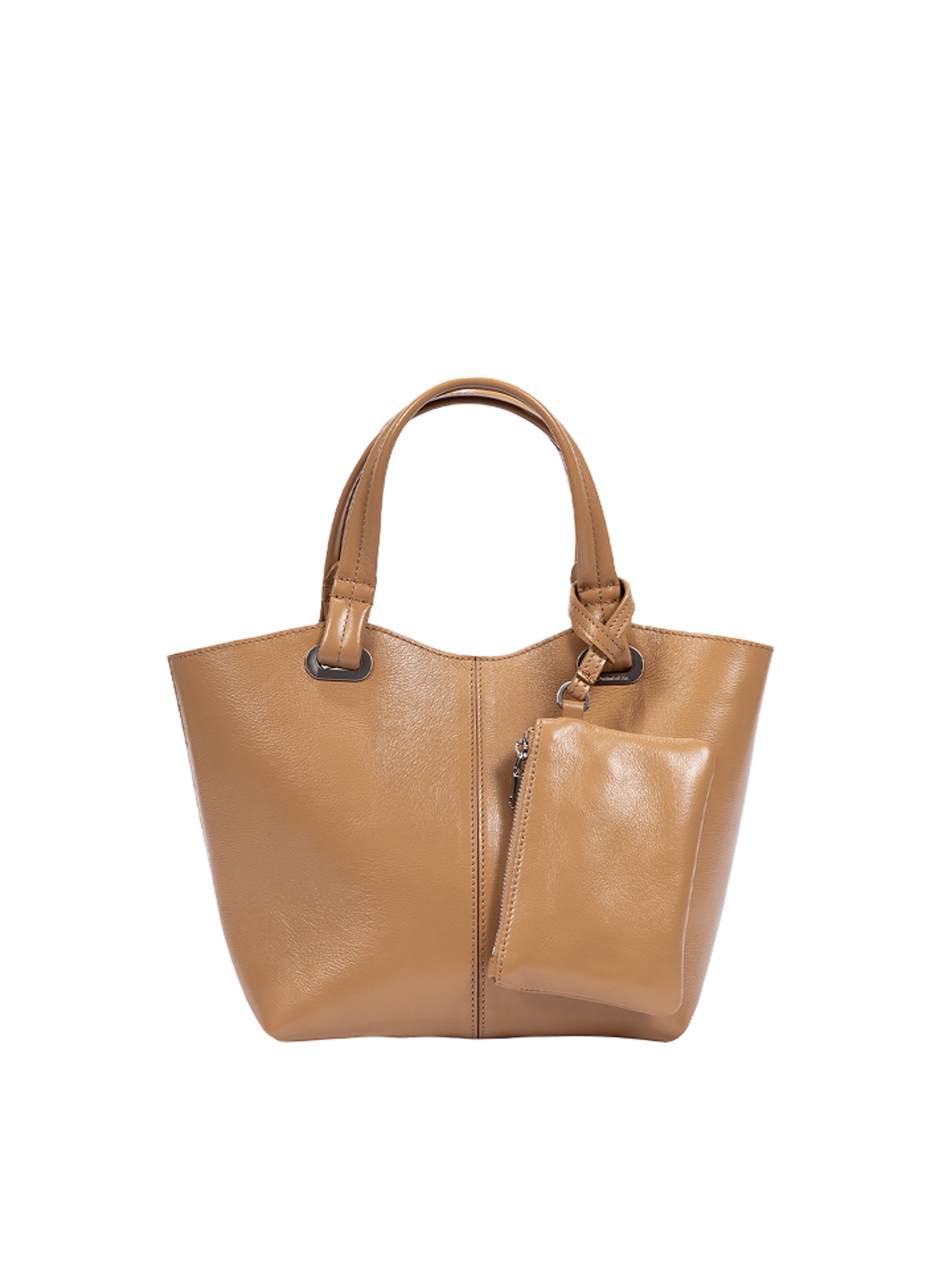 APOA Сумка Haleu Small Shopper