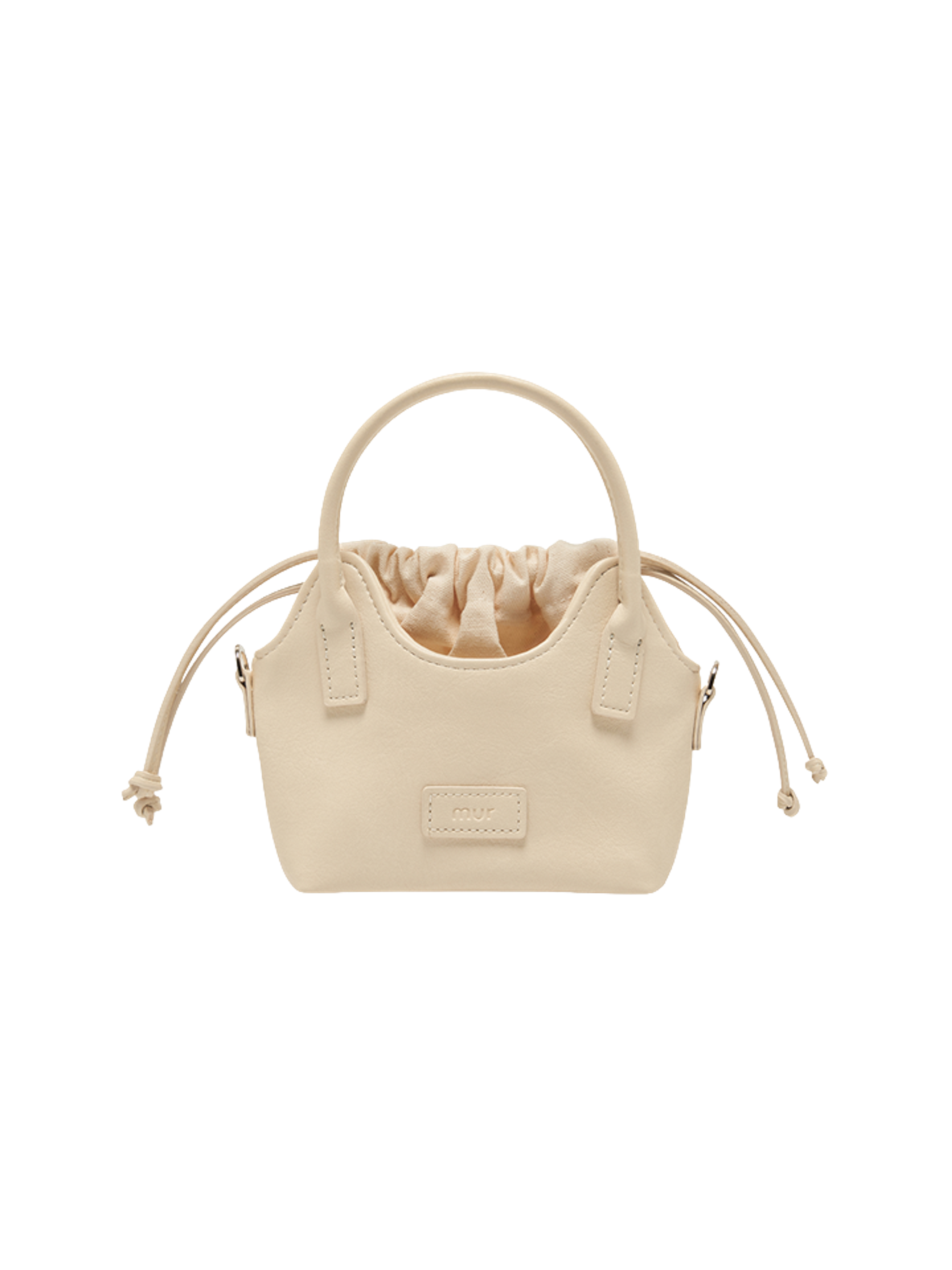Mur Maree bag mini
