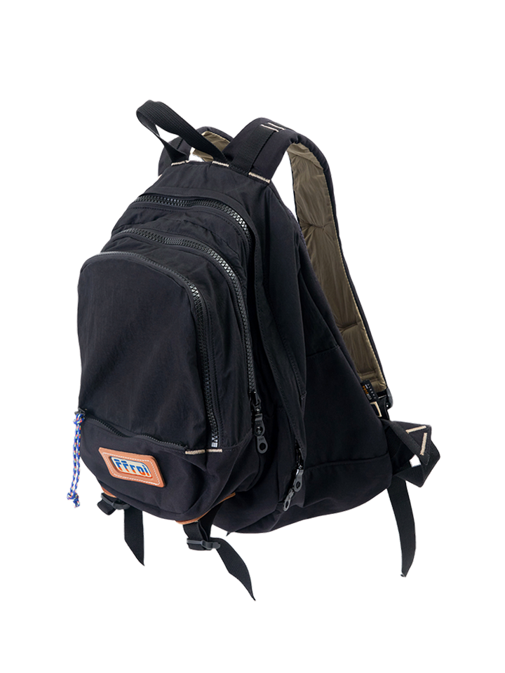 470 backpack