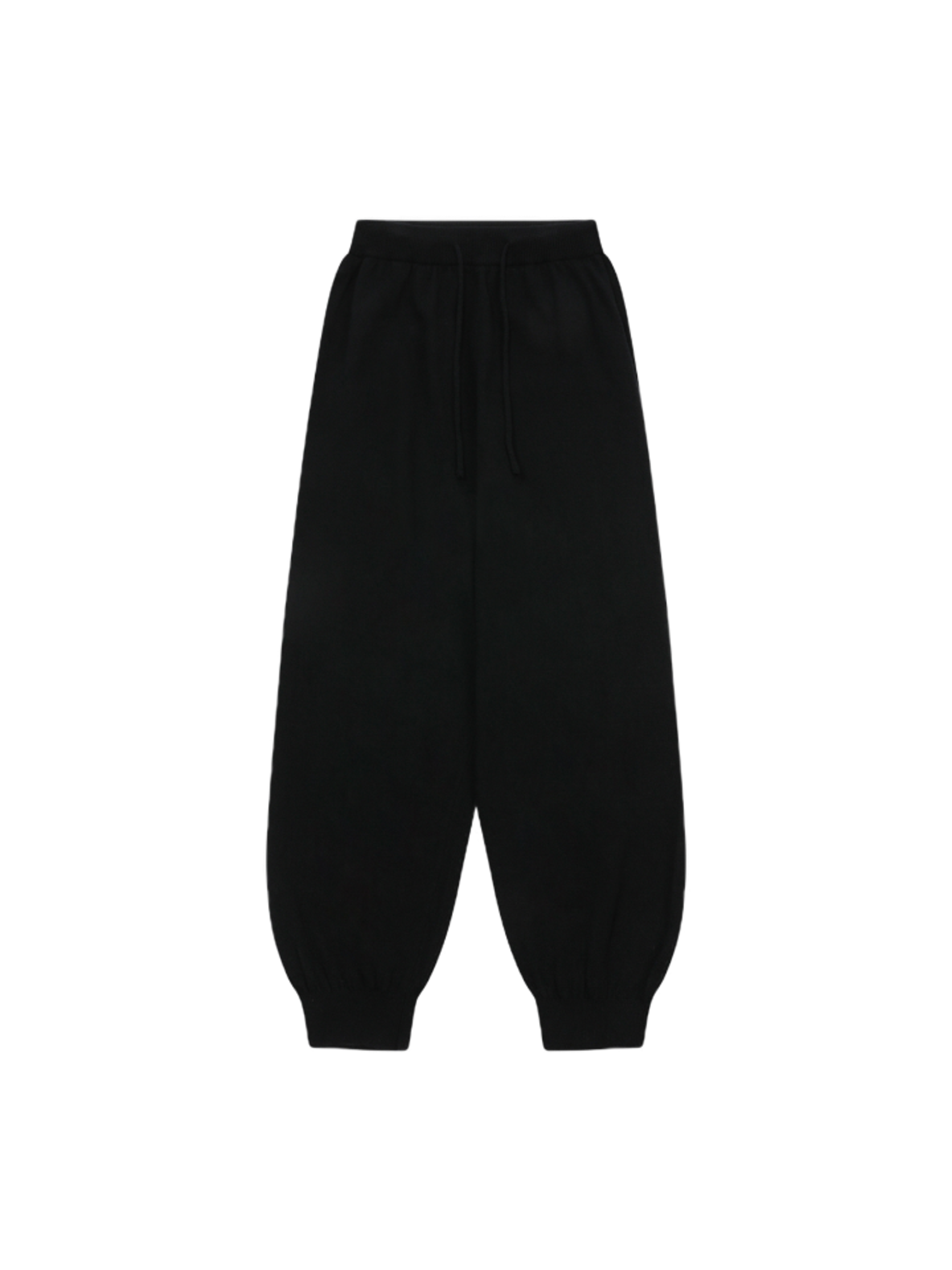 Conunacuera Брюки EASE