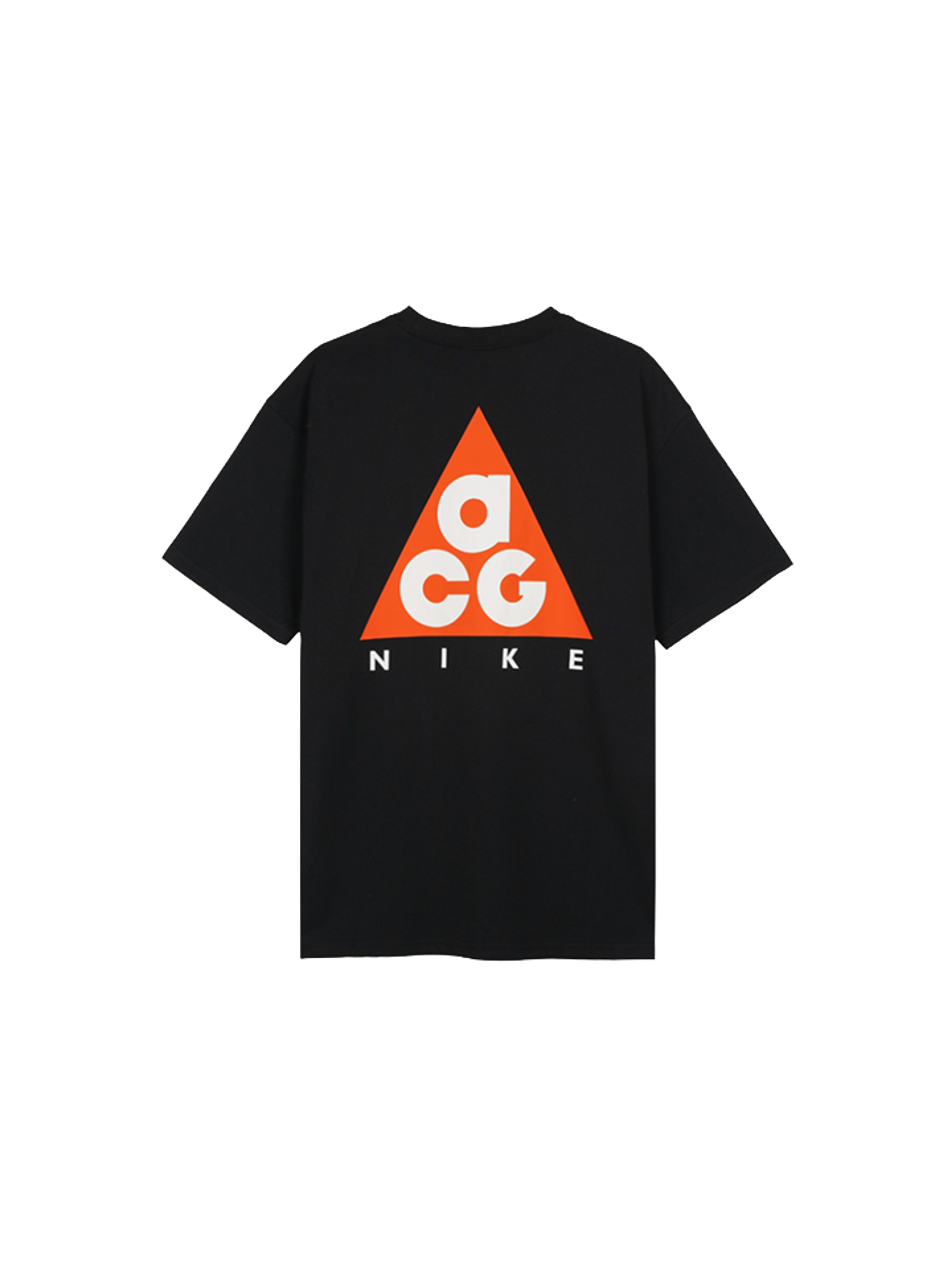 NIKE Футболка ACG Max 90