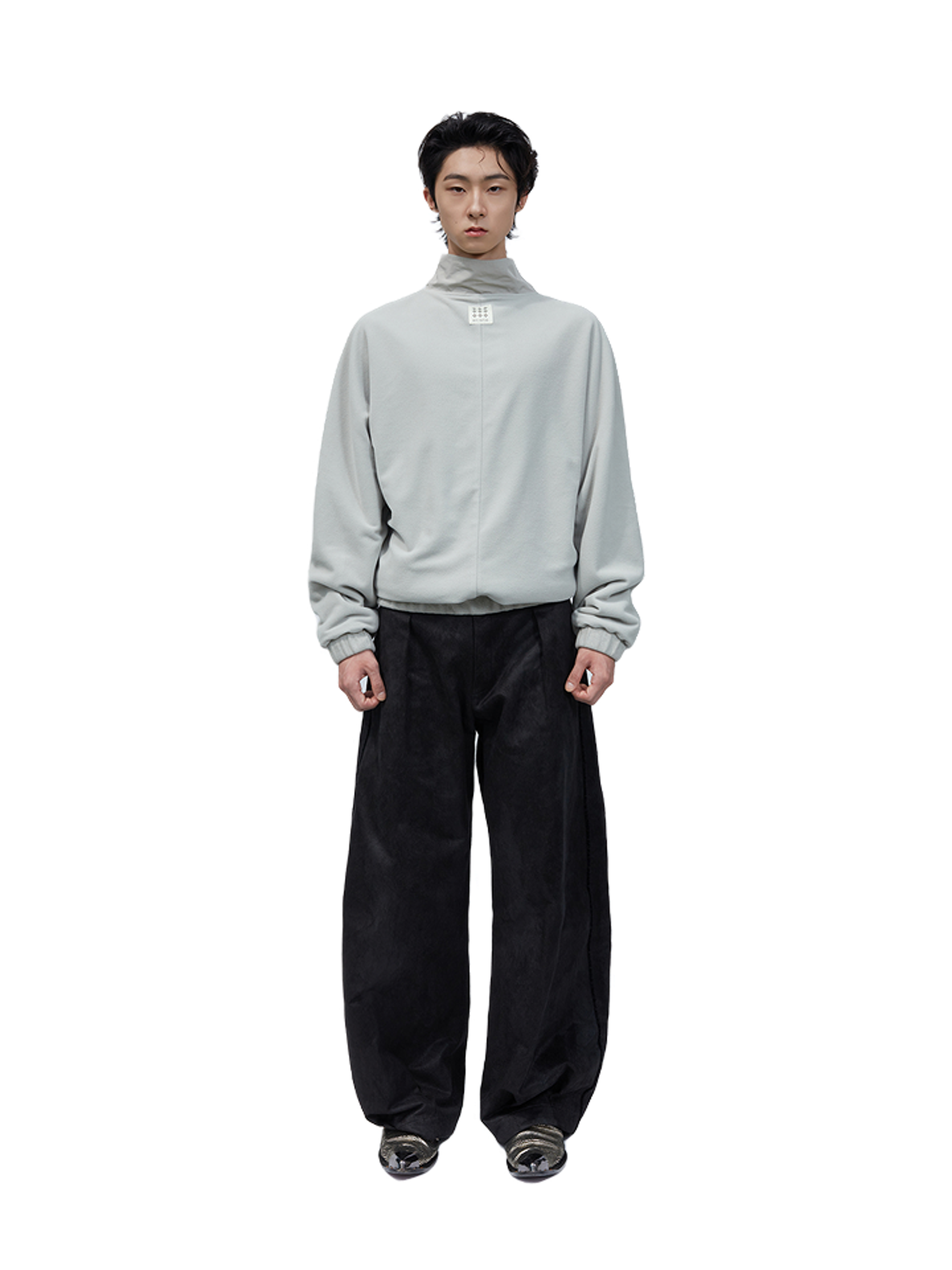 Ekieta Брюки Rally