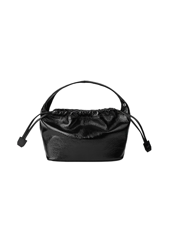 9. corda tote bag(APOA000201)