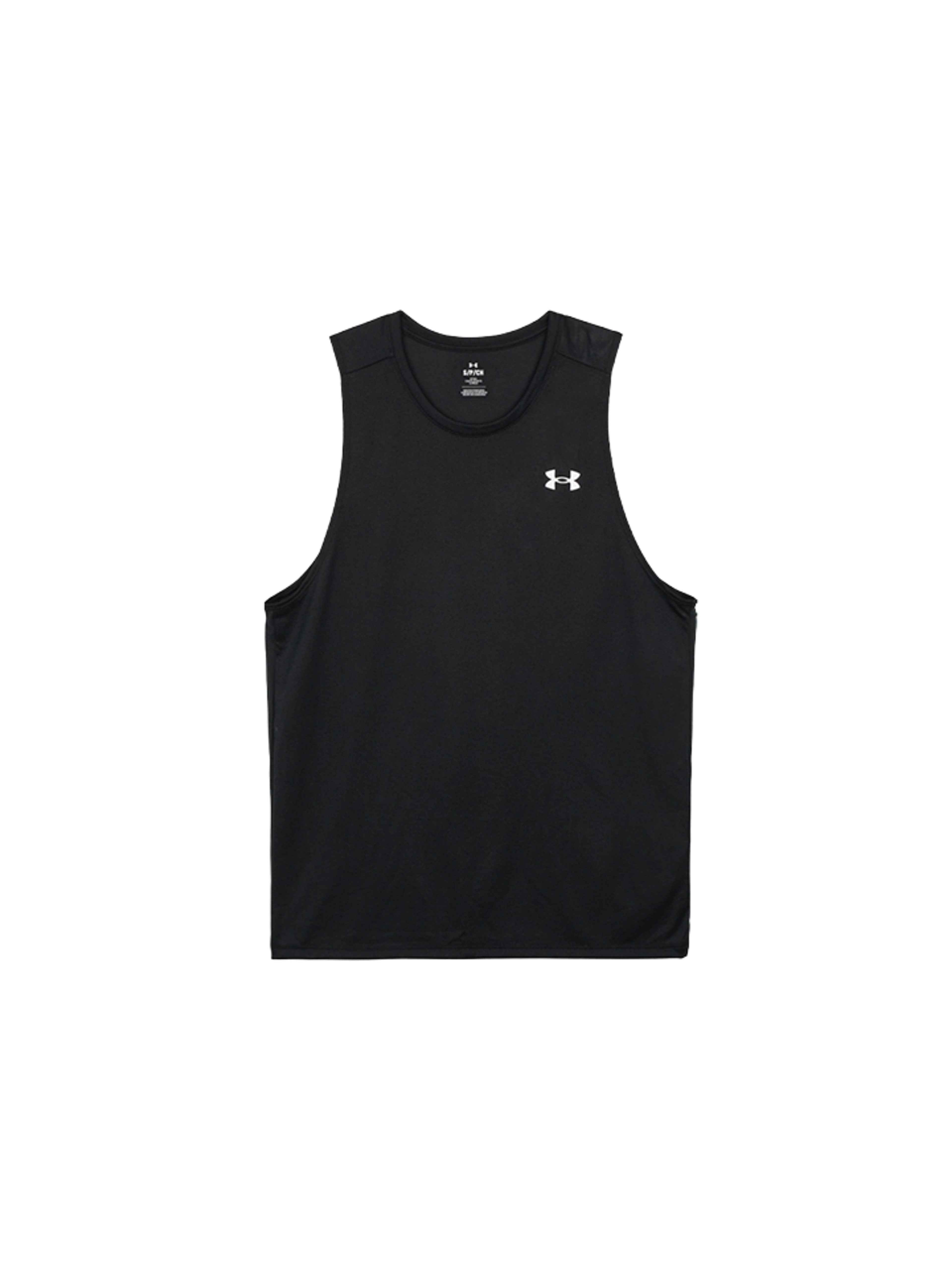 UNDER ARMOUR Майка Tech Tank
