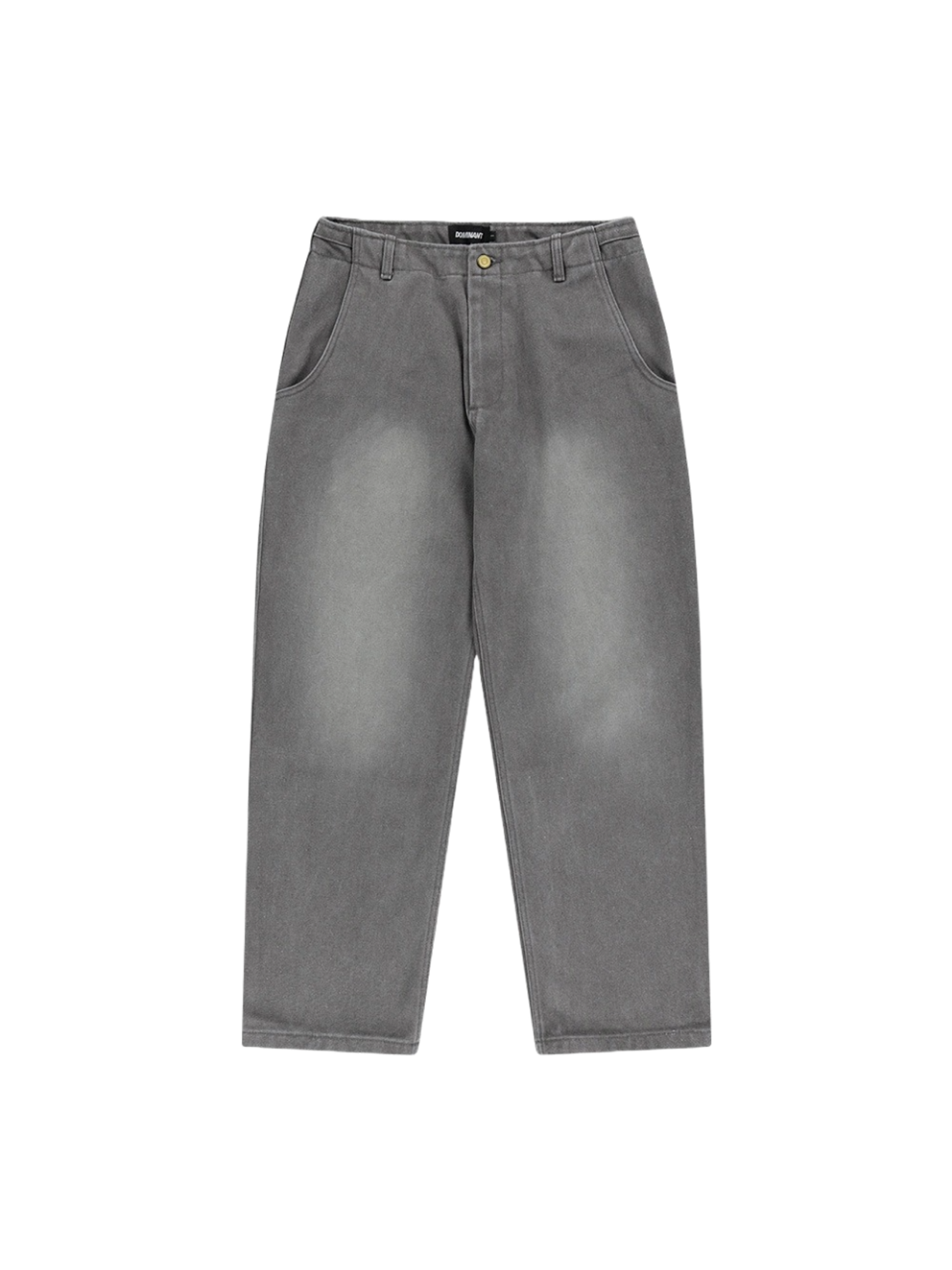 Dominant H.L WASHING WORK PANTS