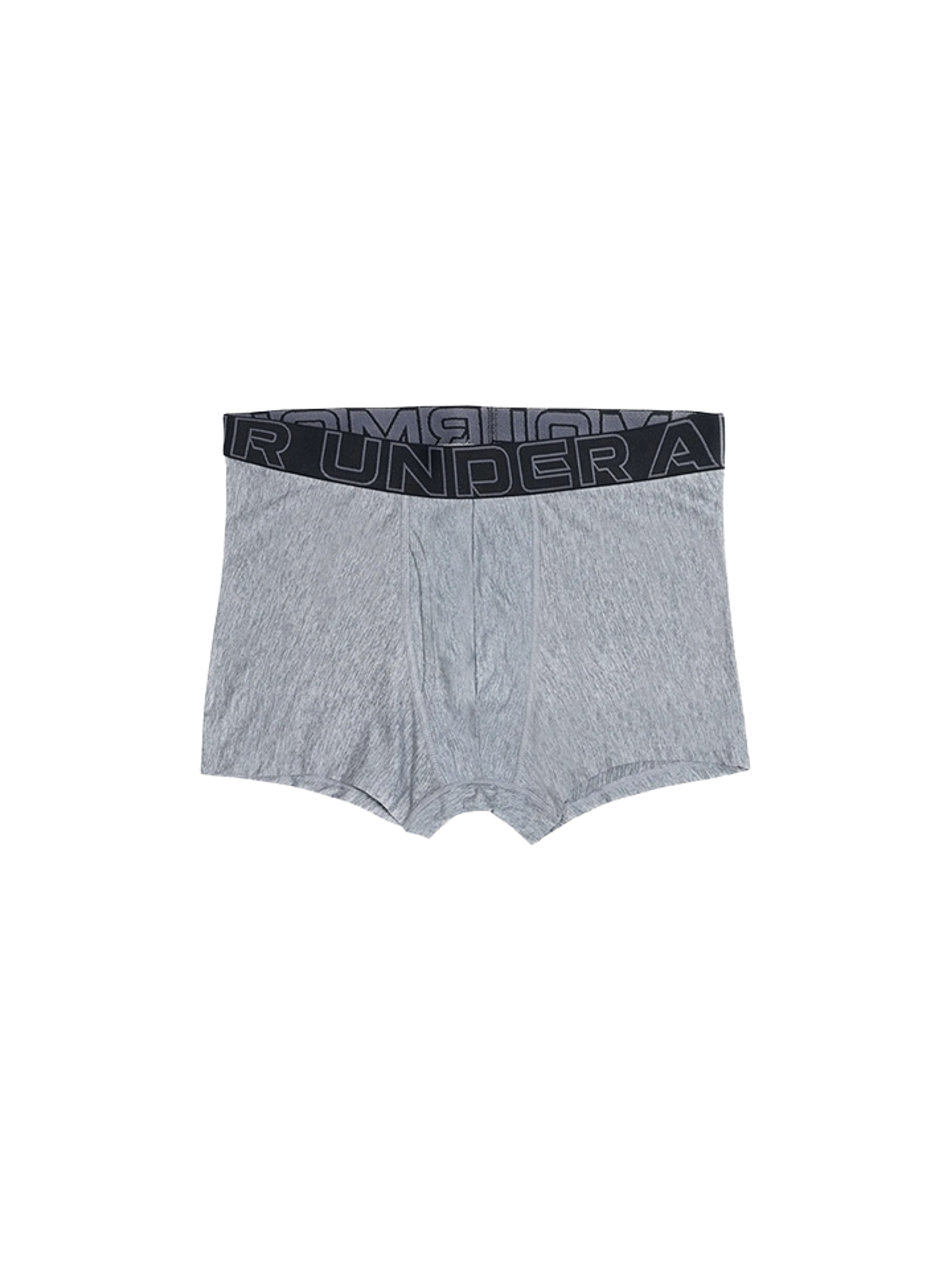 UNDER ARMOUR Боксеры Performance Tech 3