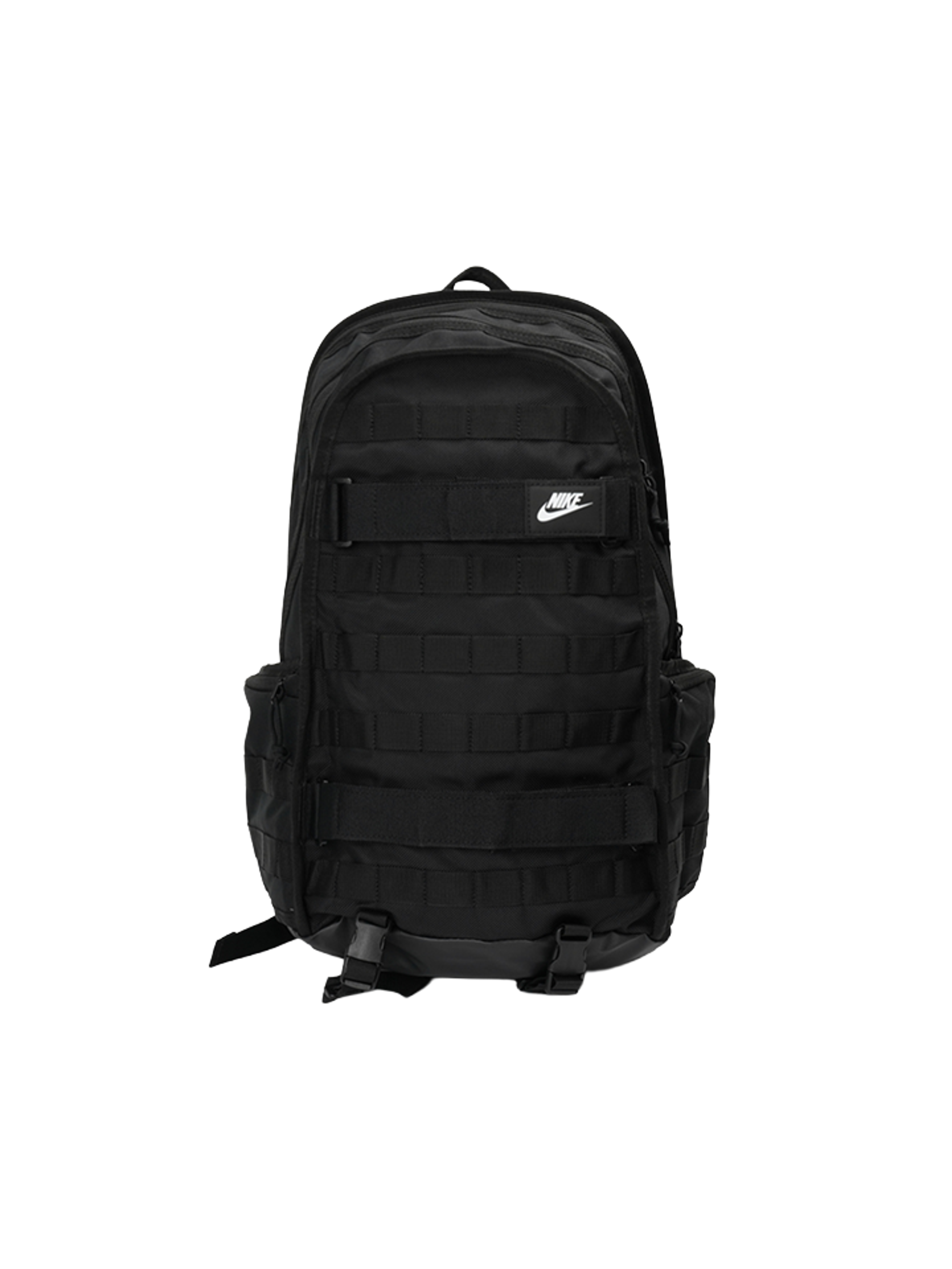 Nike Рюкзак NSW RPM BKPK 2.0