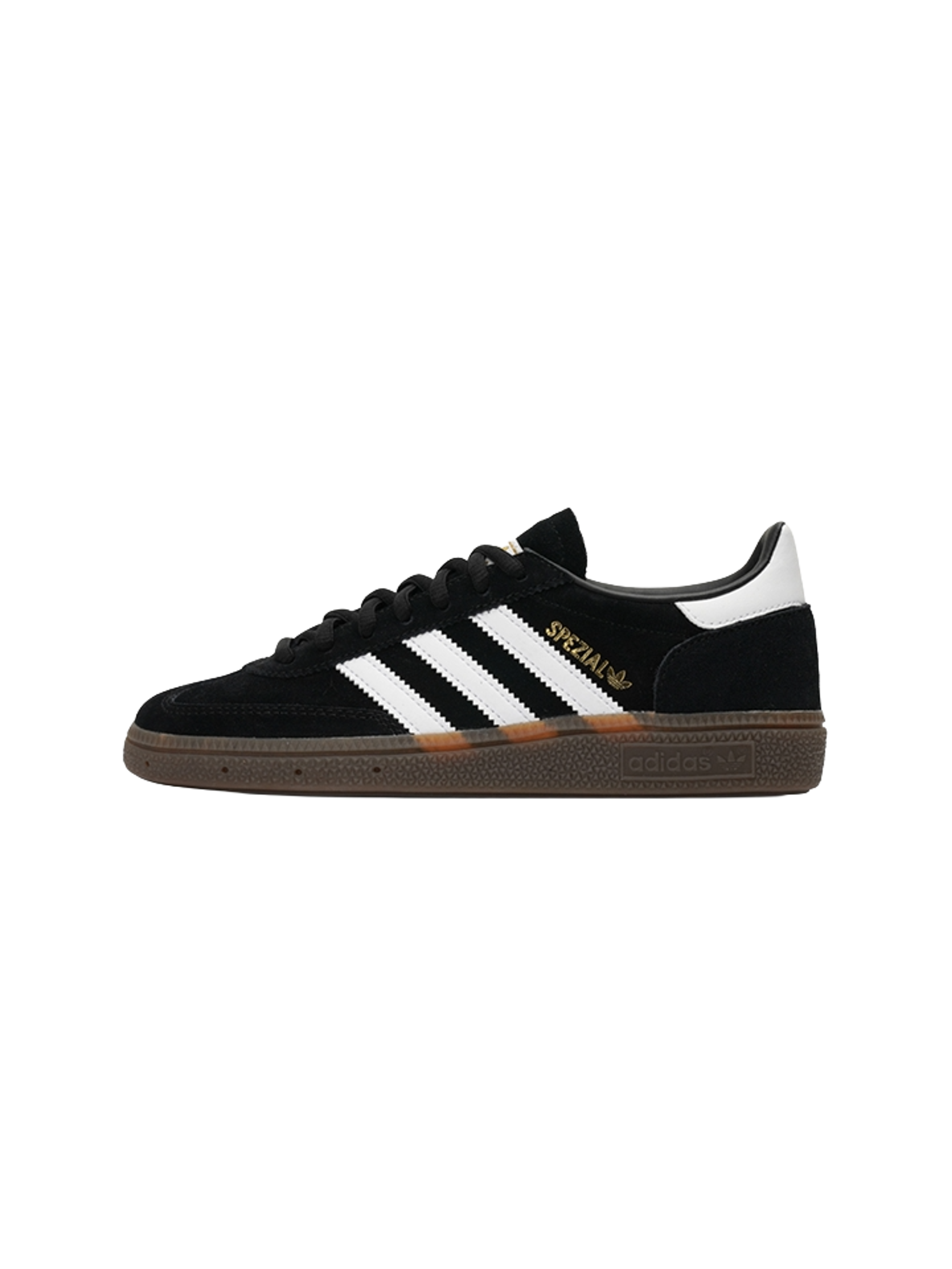 Adidas Кроссовки Adidas Spezial Handball
