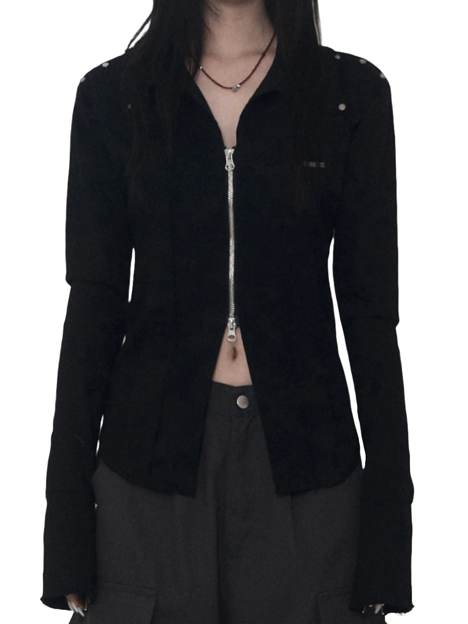 Remove background project (8)