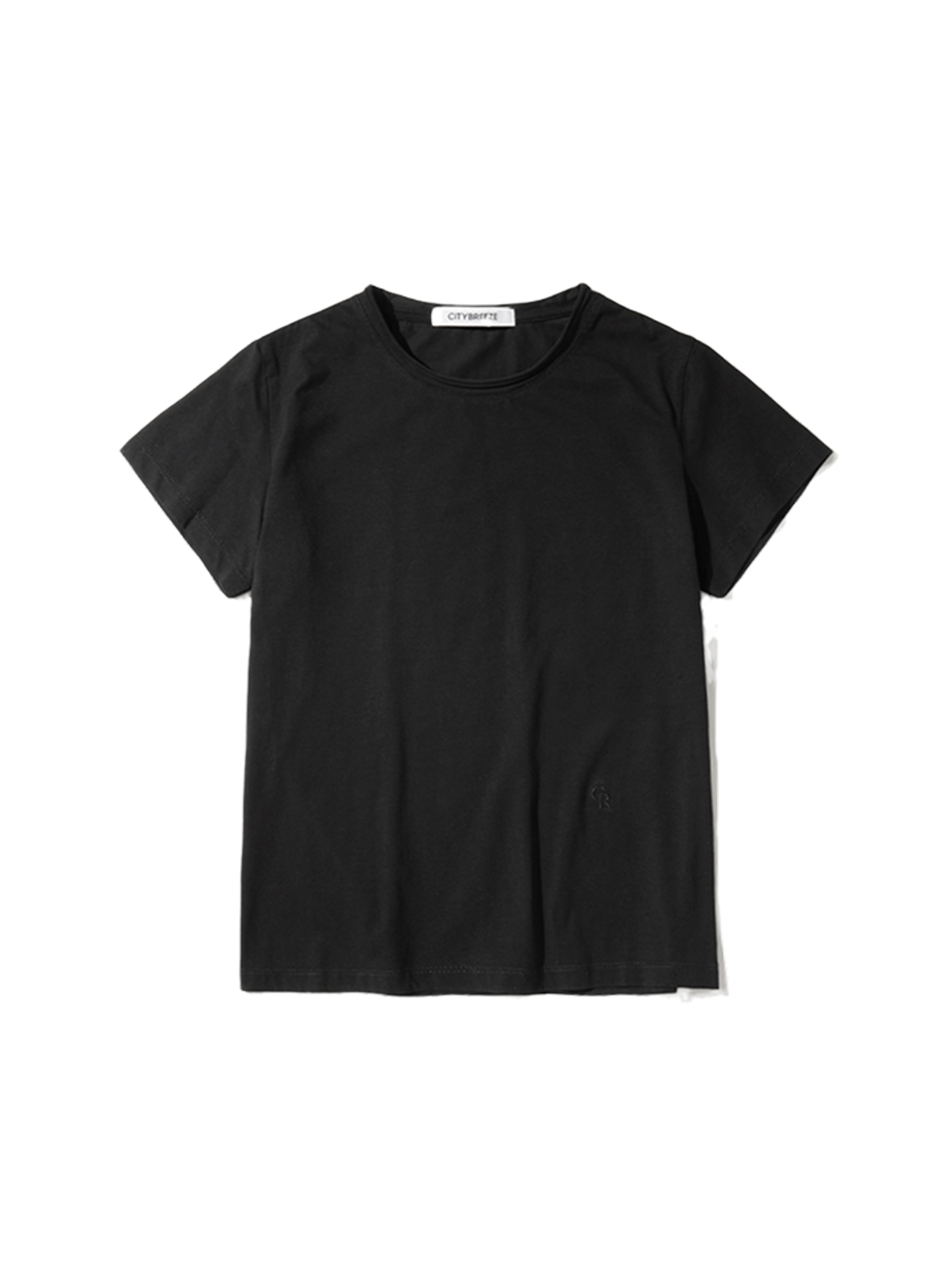 Citybreeze Футболка MINI LOGO