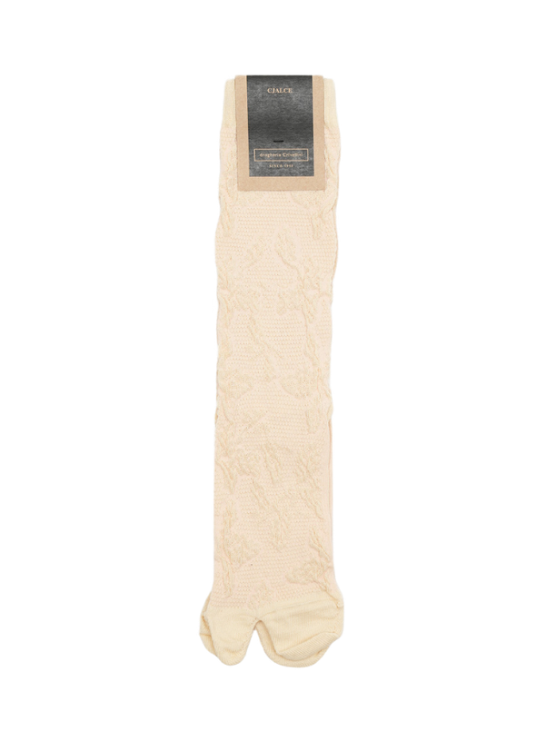 Drogheria Crivellini Носки TABI