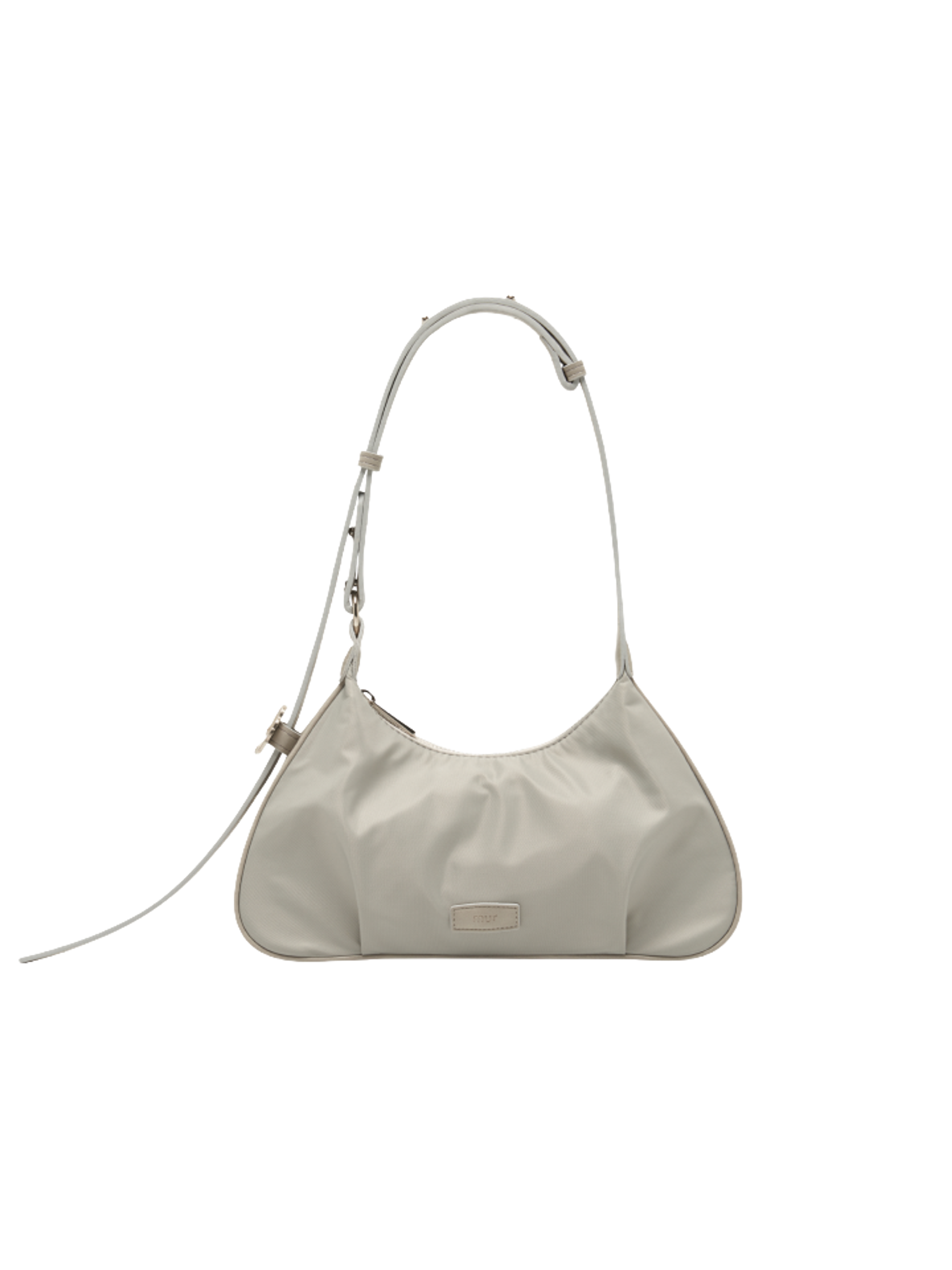 Mur Atte bag (Nylon)