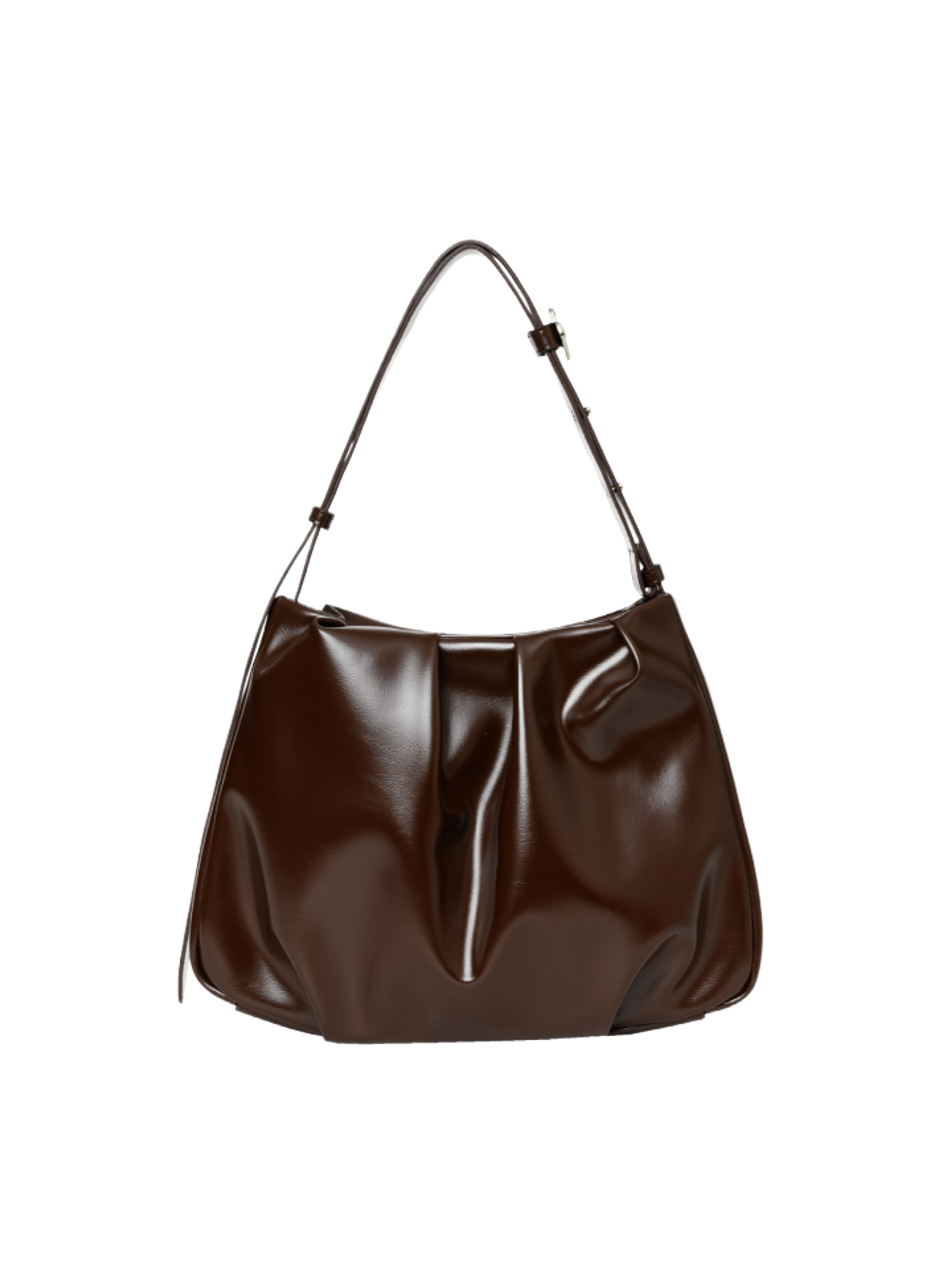 Mur Bonae bag