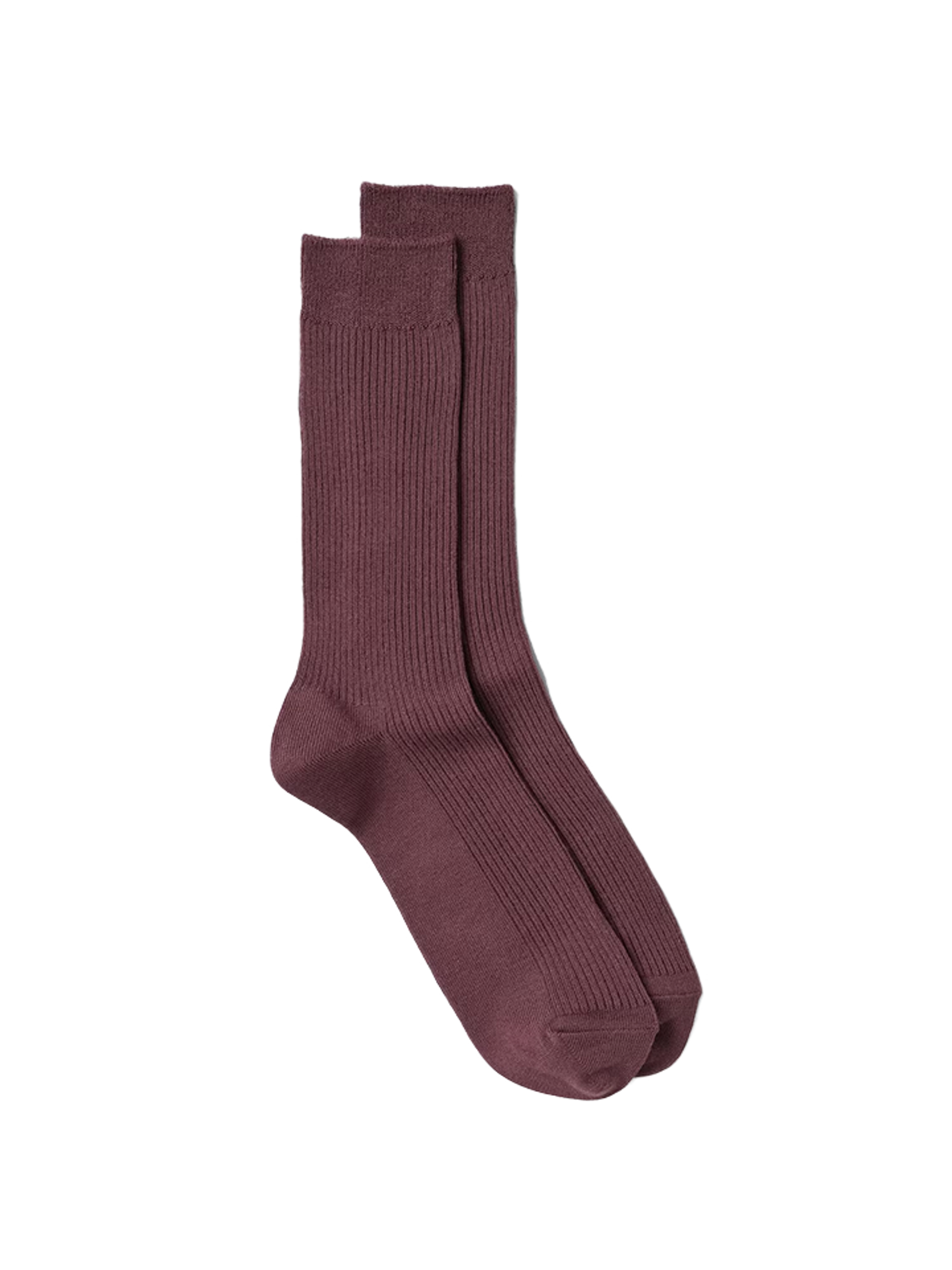 Uniqlo Набор носков (1)