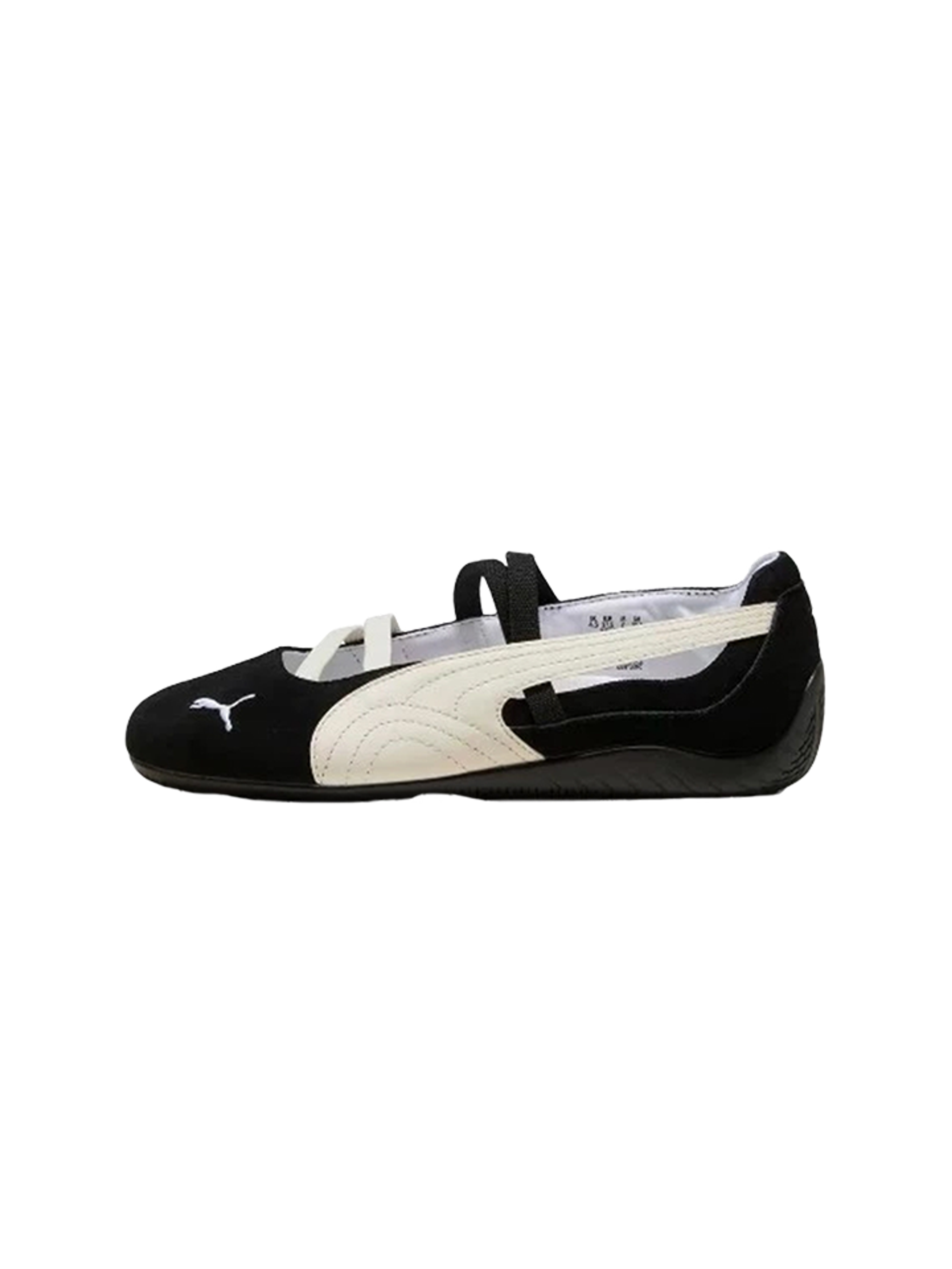PUMA Кроссовки Speedcat Ballet Wns