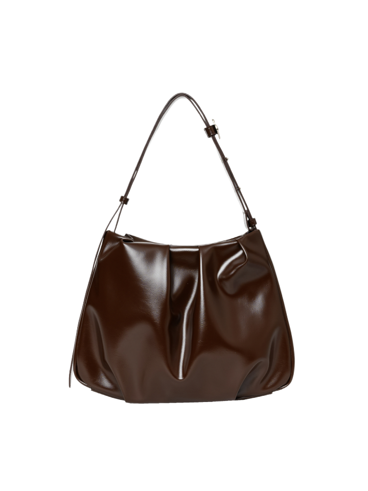 Bonae bag-1