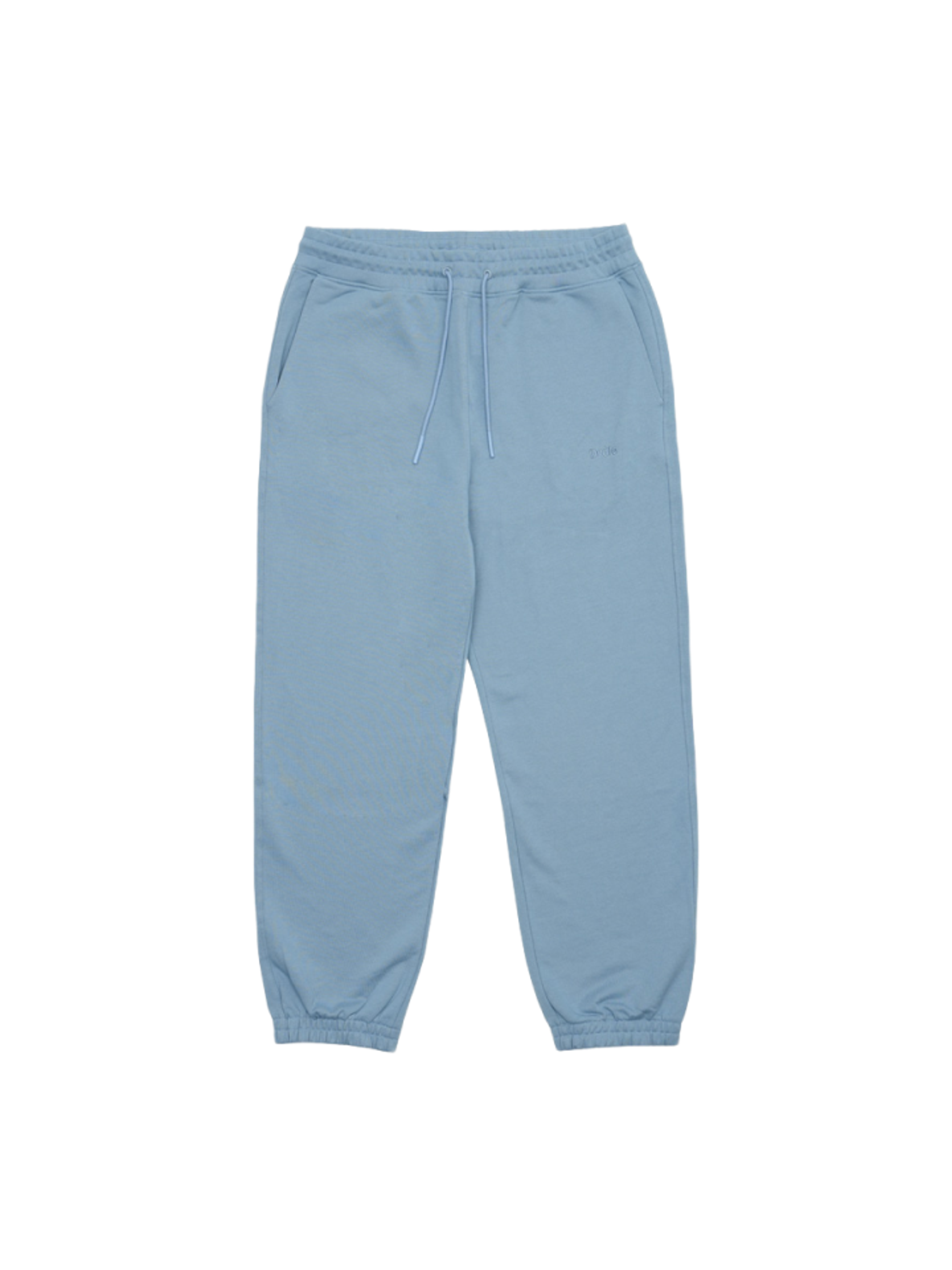 DROLE DE MONSIEUR Джоггеры Classique Drole