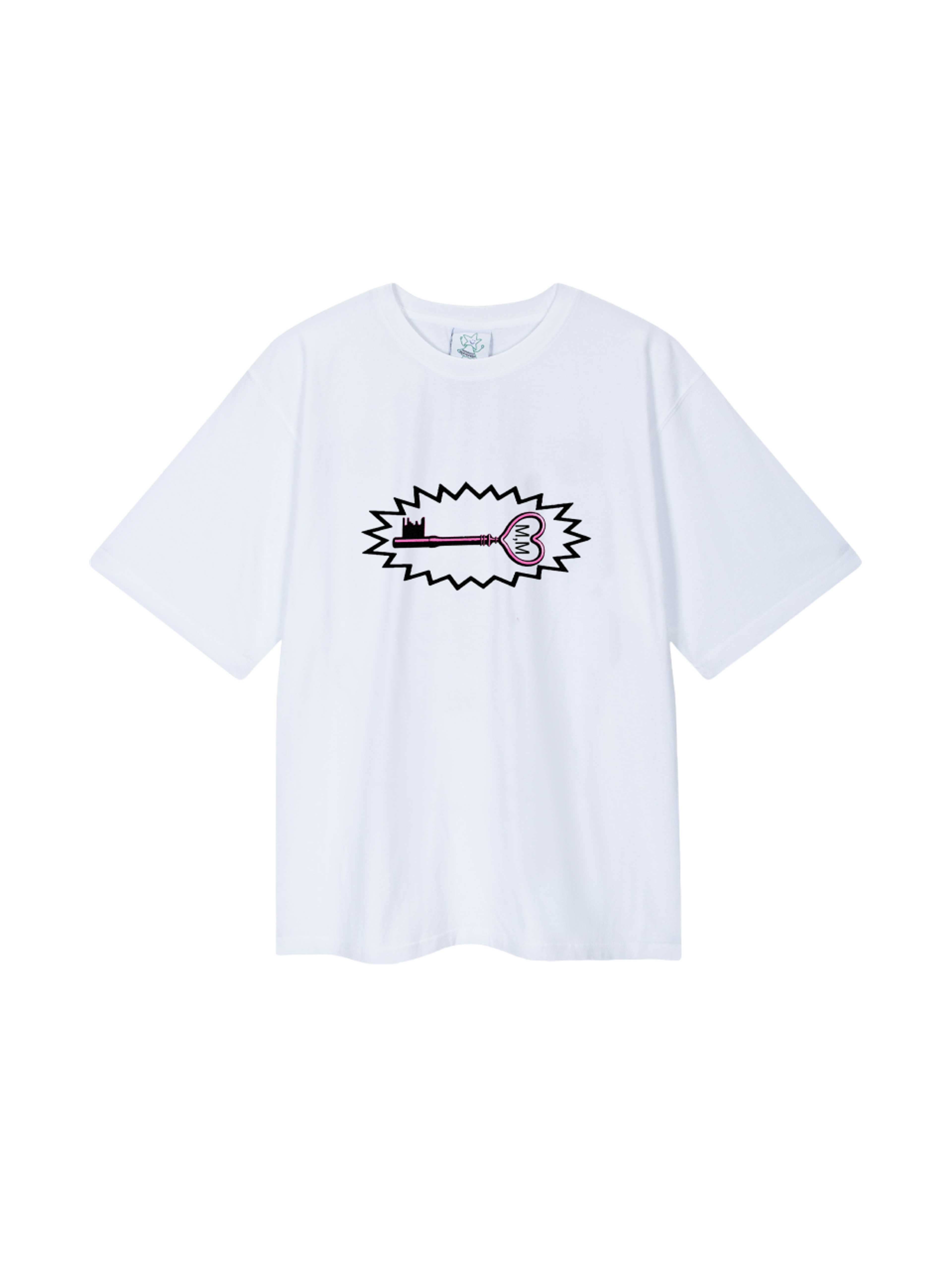 Mosquito Murderers BABY, YOU PROMISE?