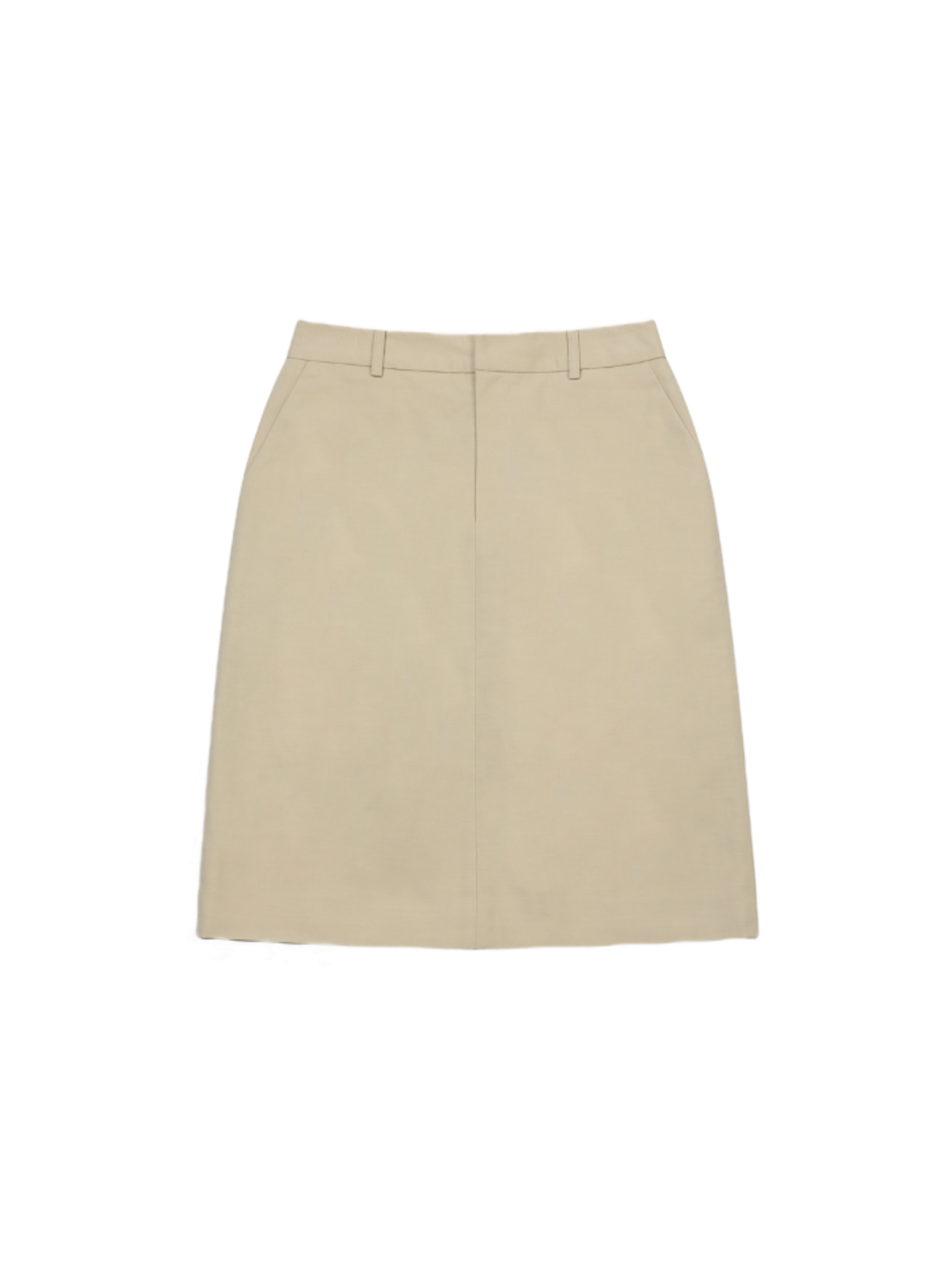 Conunacuera Юбка PIVOT