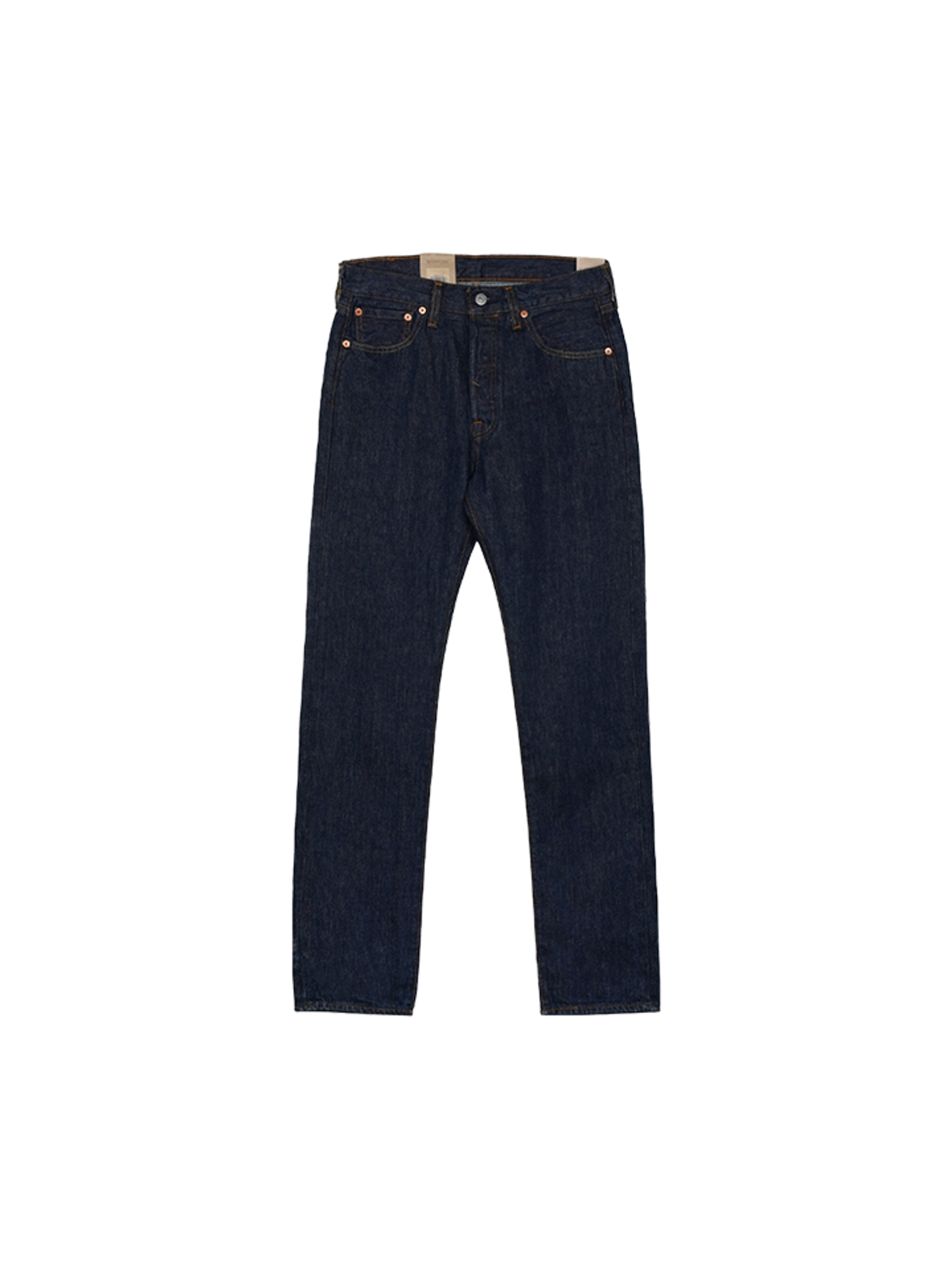 LEVIS Джинсы 501 Levi’s®