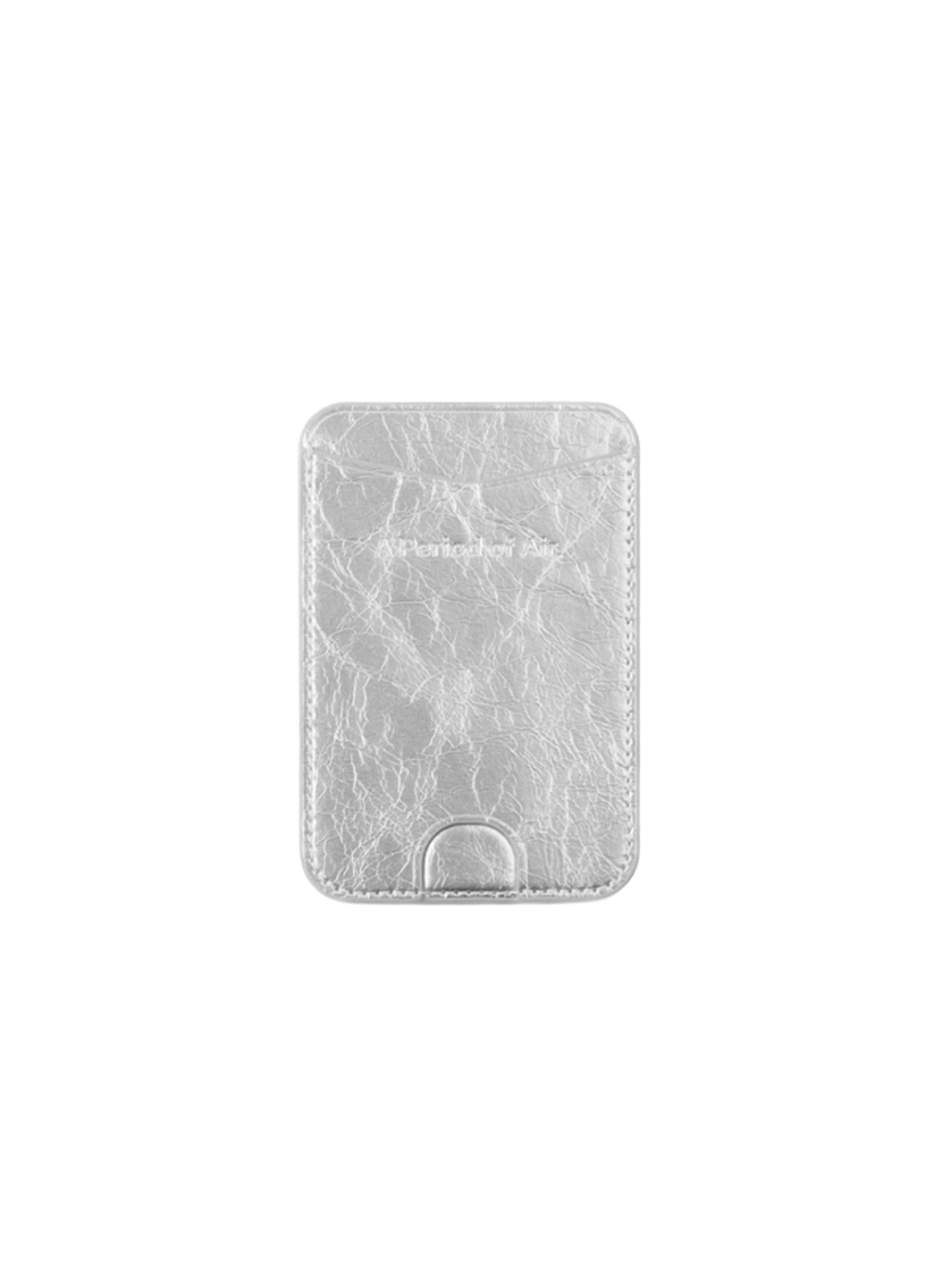 APOA Magsafe leather wallet