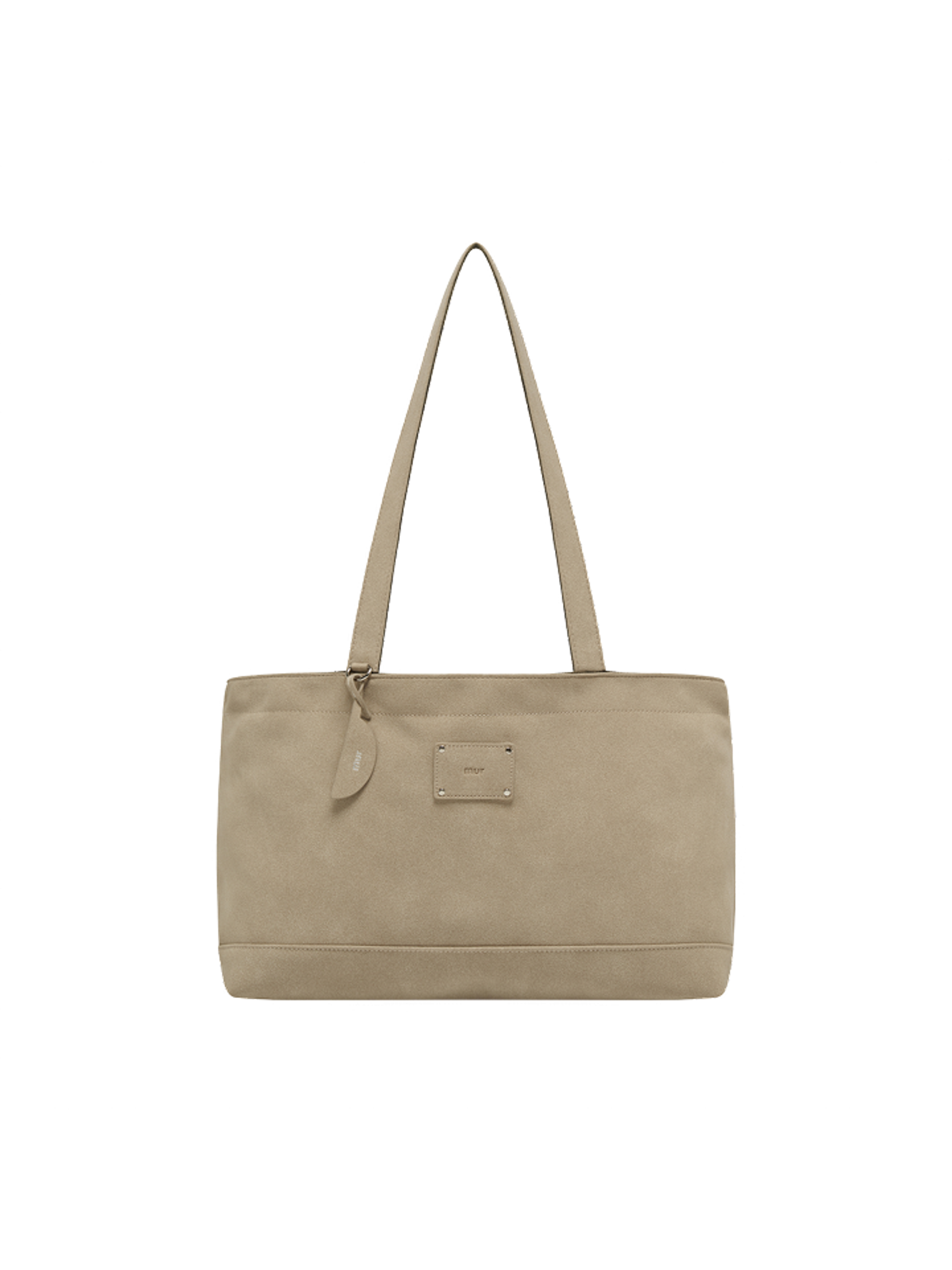 Mur Reversible Polar Bag