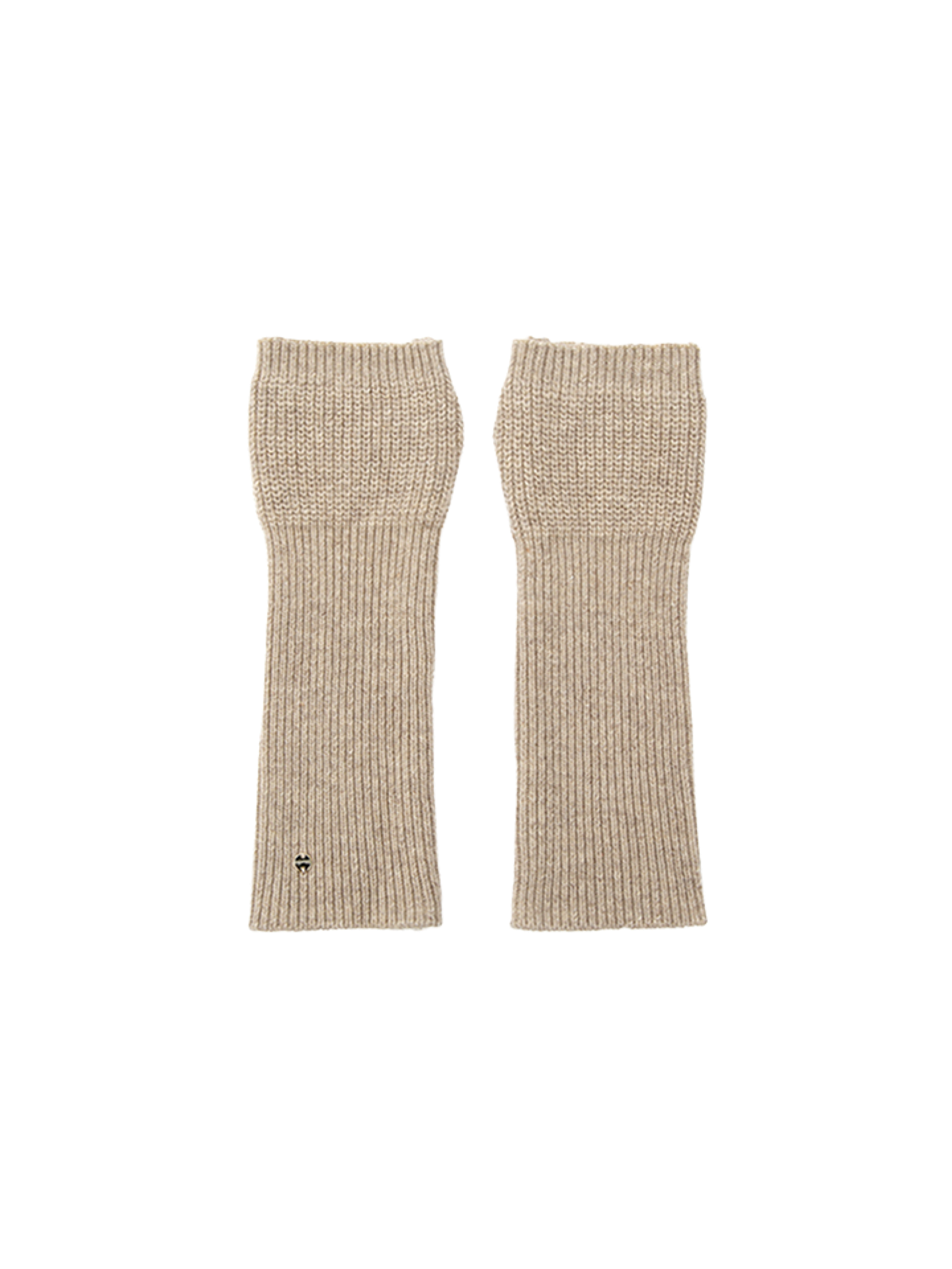 UNDERCONTROL Studio HIGH WARMER / CASHMERE / D LINEN