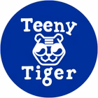 Teeny Tiger