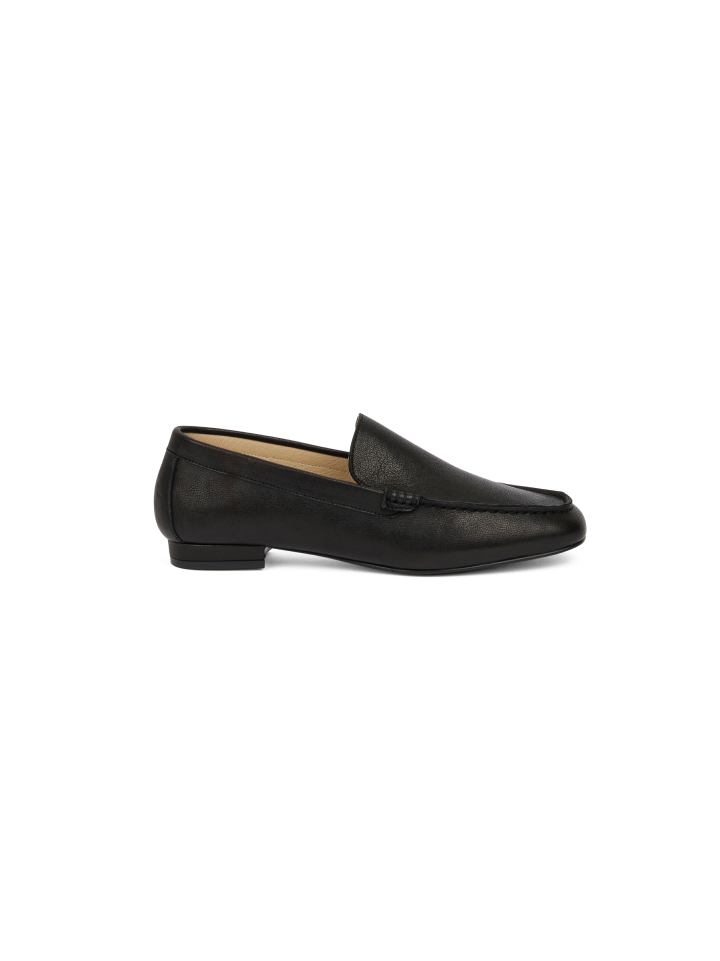 Stroll Loafer-5