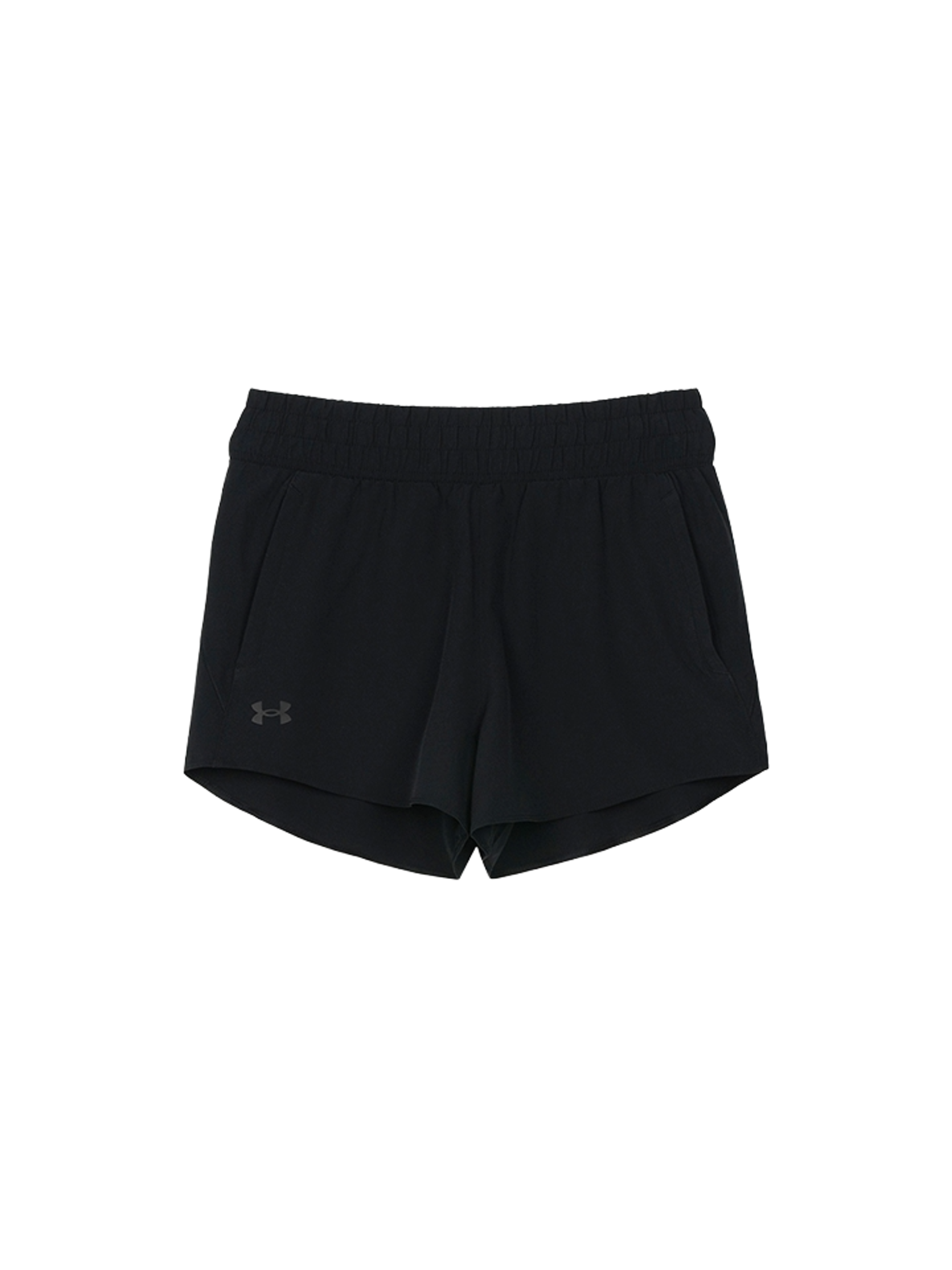 Under Armour Шорты Flex