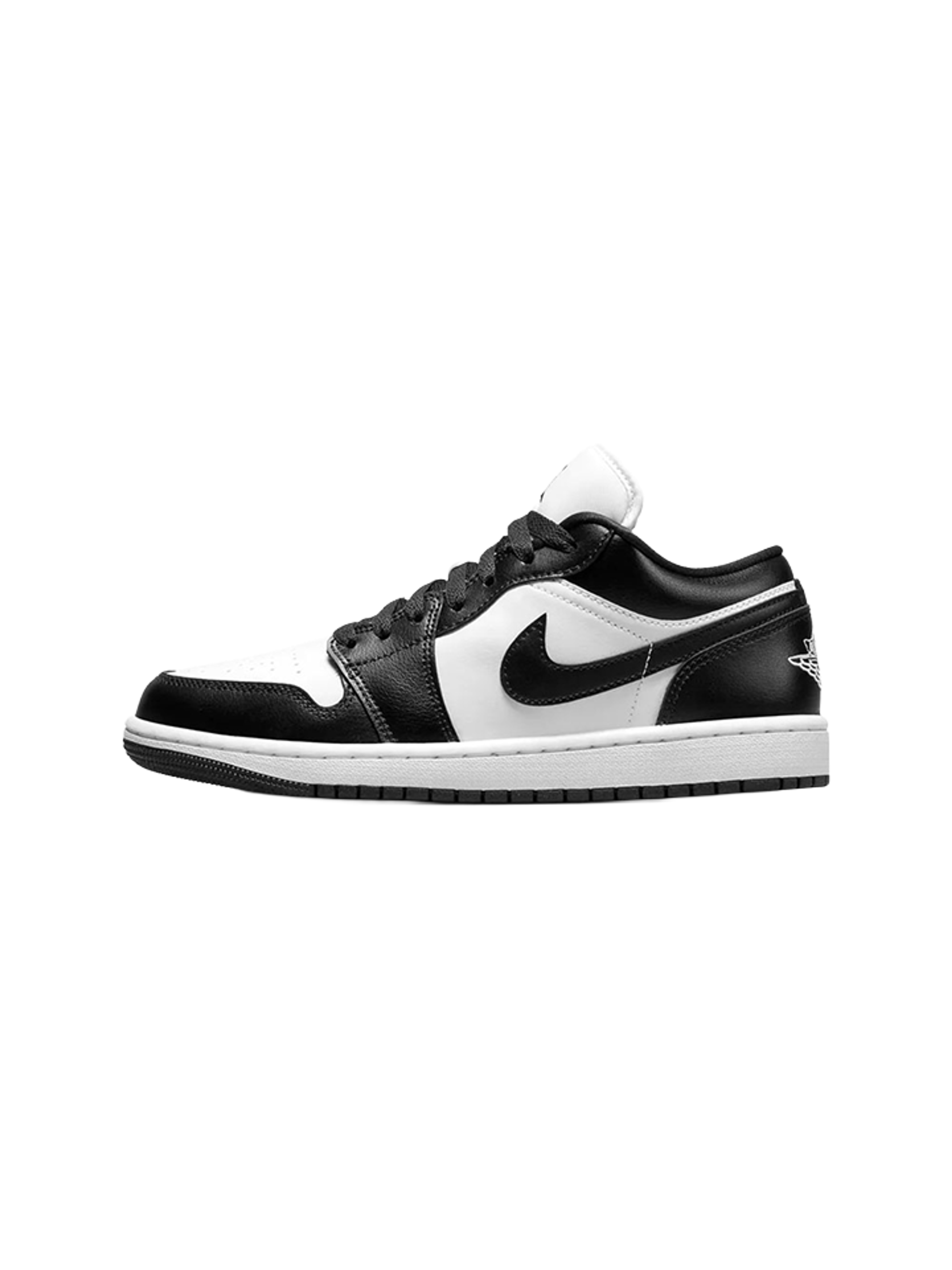 Nike Кроссовки Jordan 1 Low