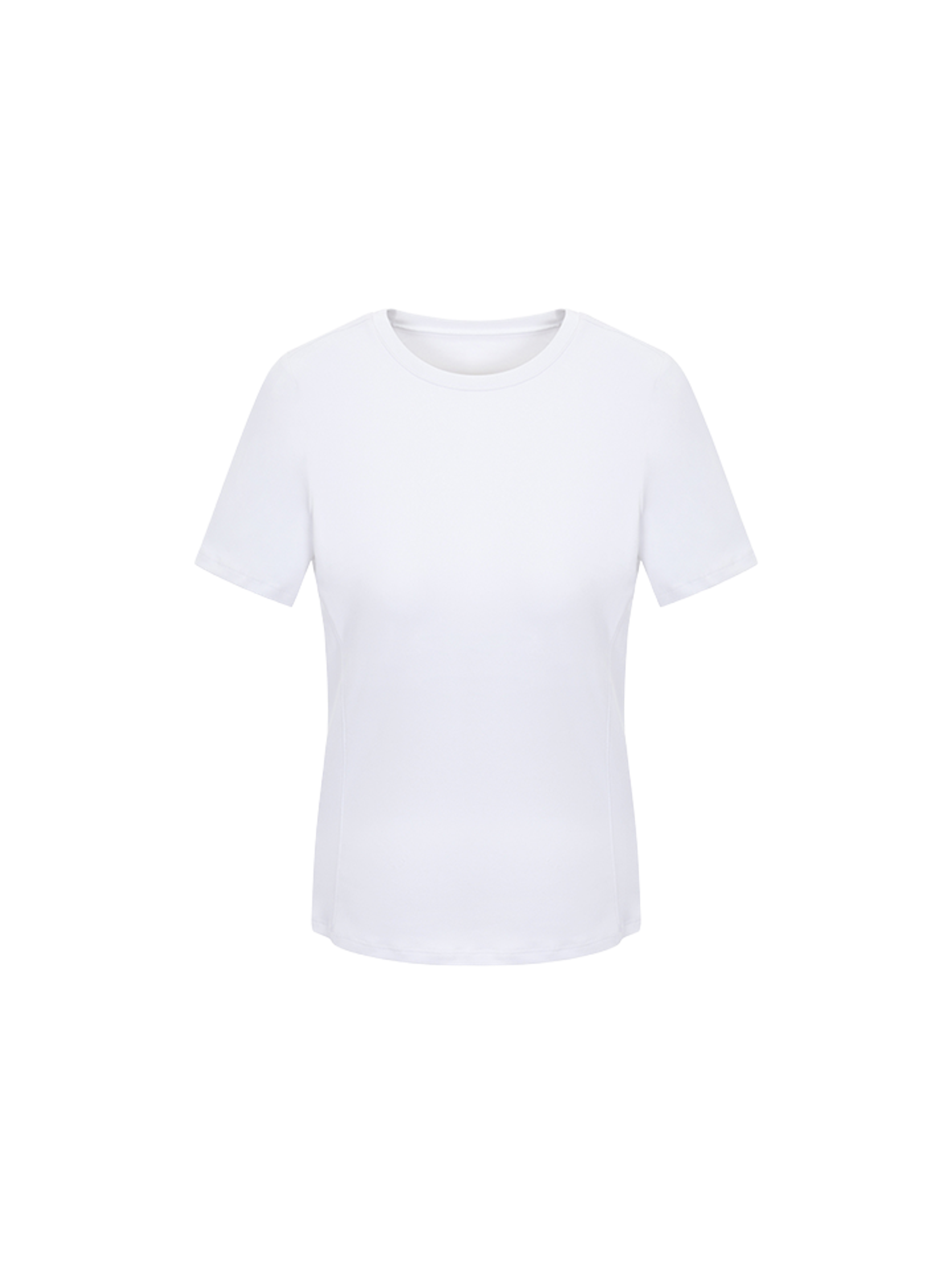 MULAWEAR Футболка SOFT SLEEVE PAD