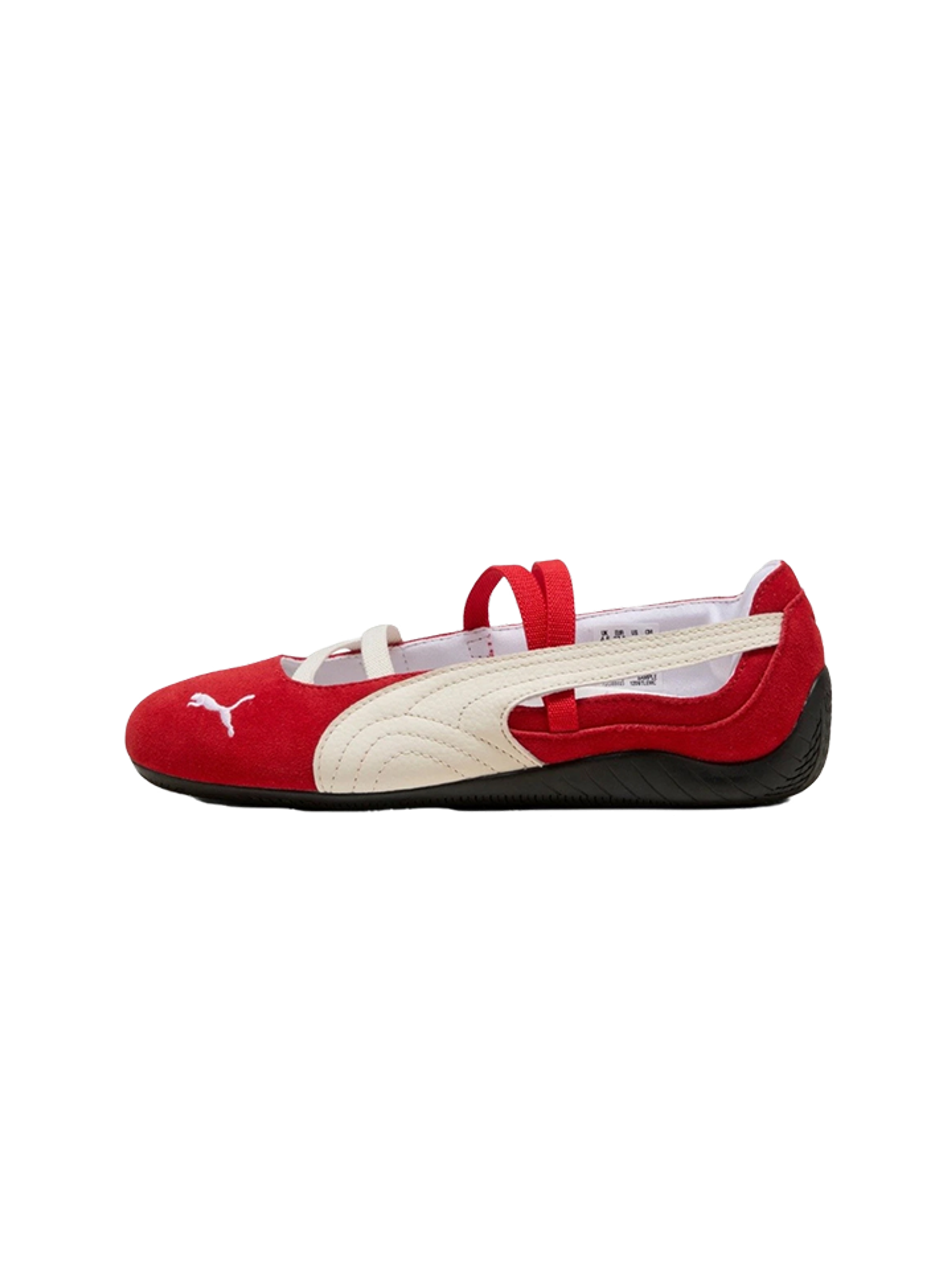 PUMA Кроссовки Speedcat Ballet Wns