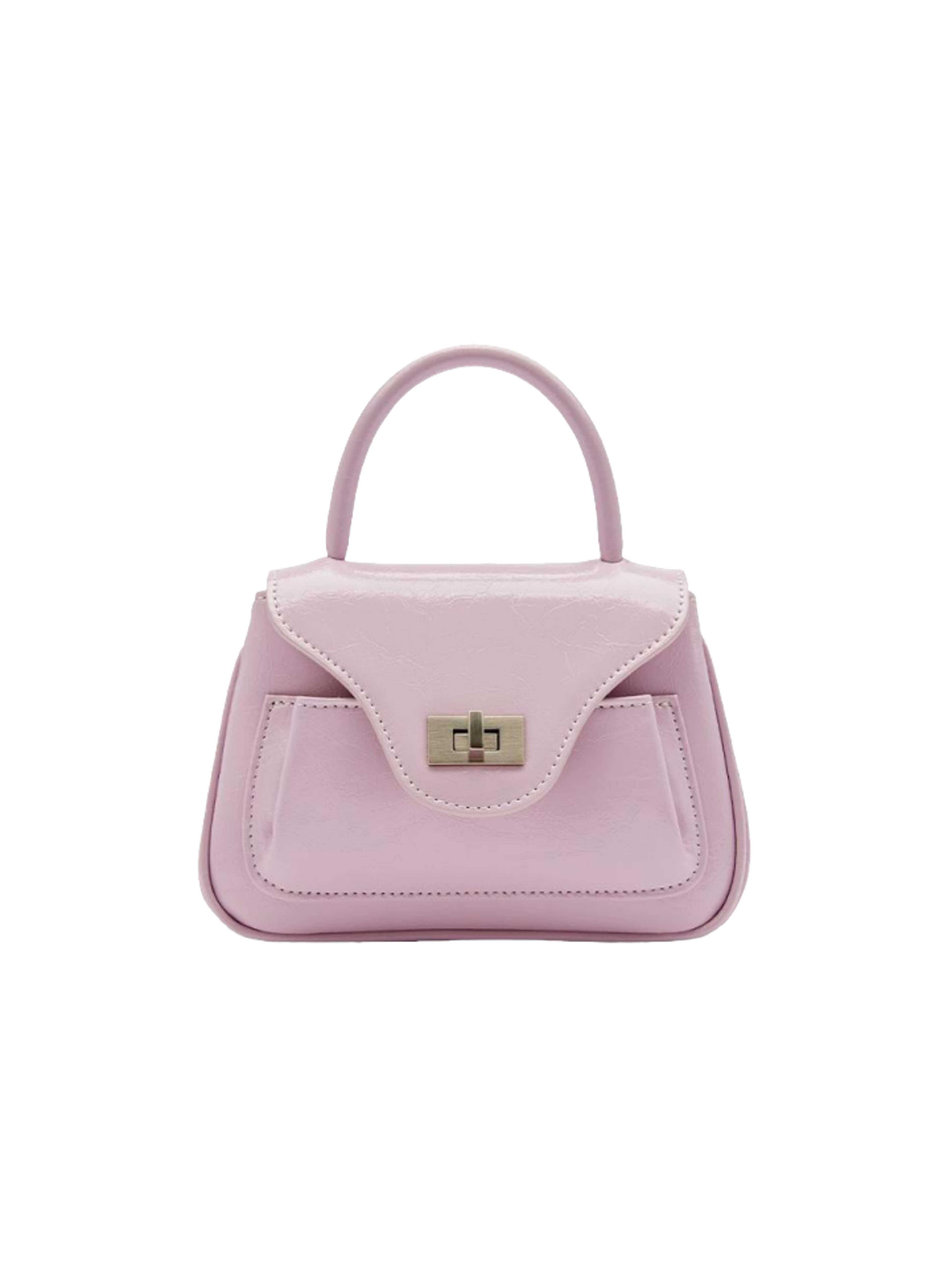 APOA Pao mini tote bag