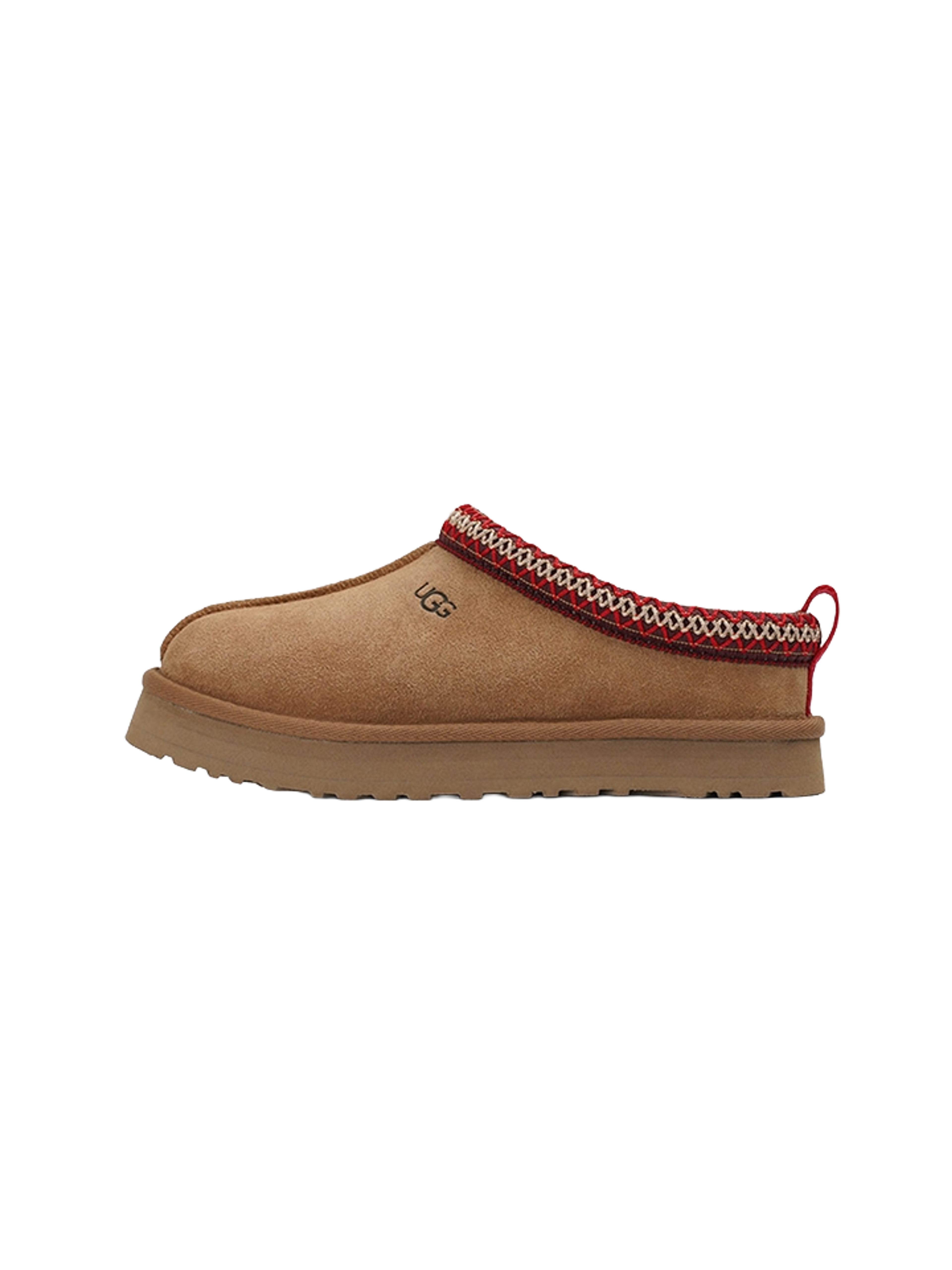 UGG Угги UGG Tazz