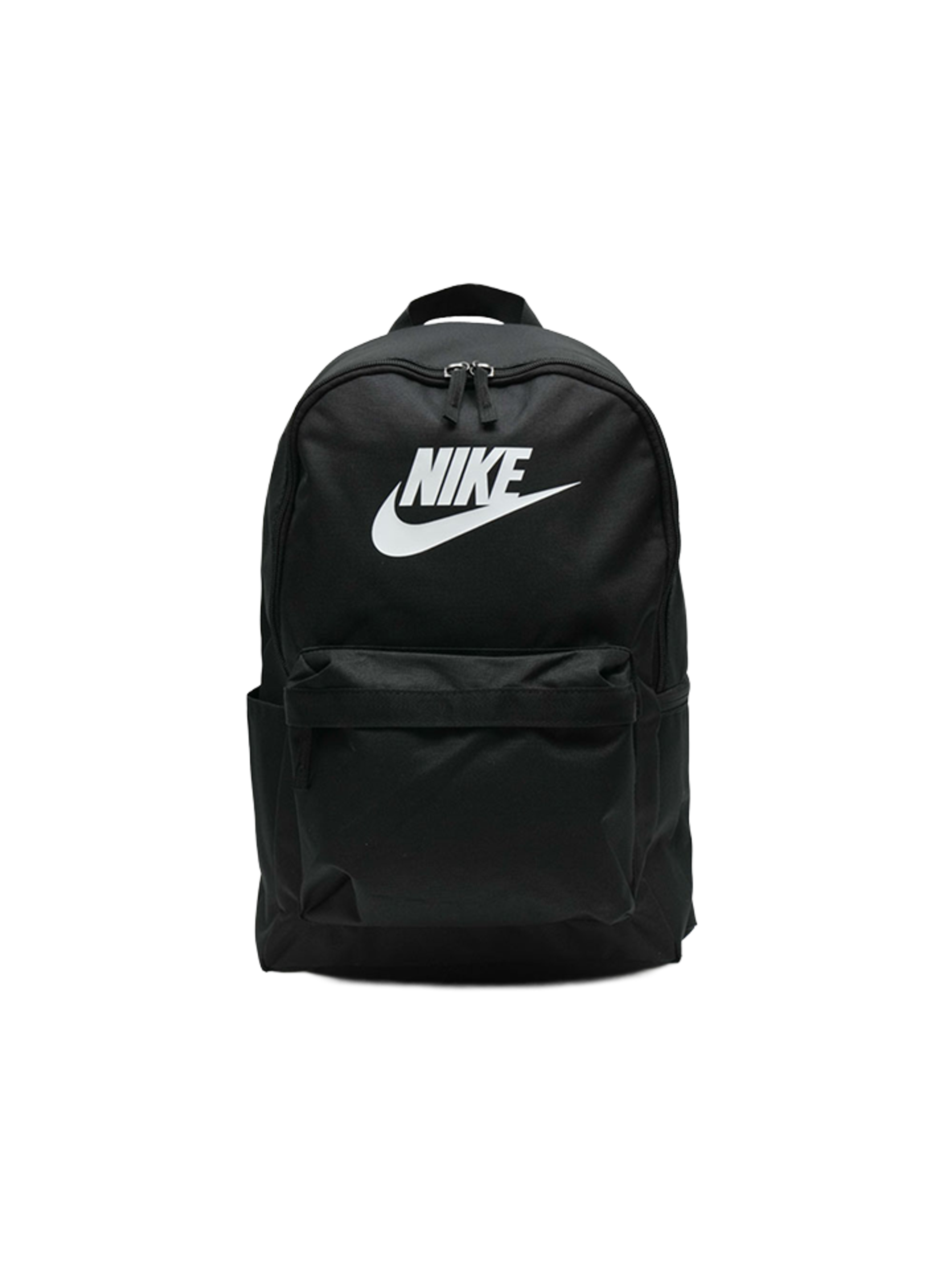 Nike Рюкзак Heritage Backpack 25L